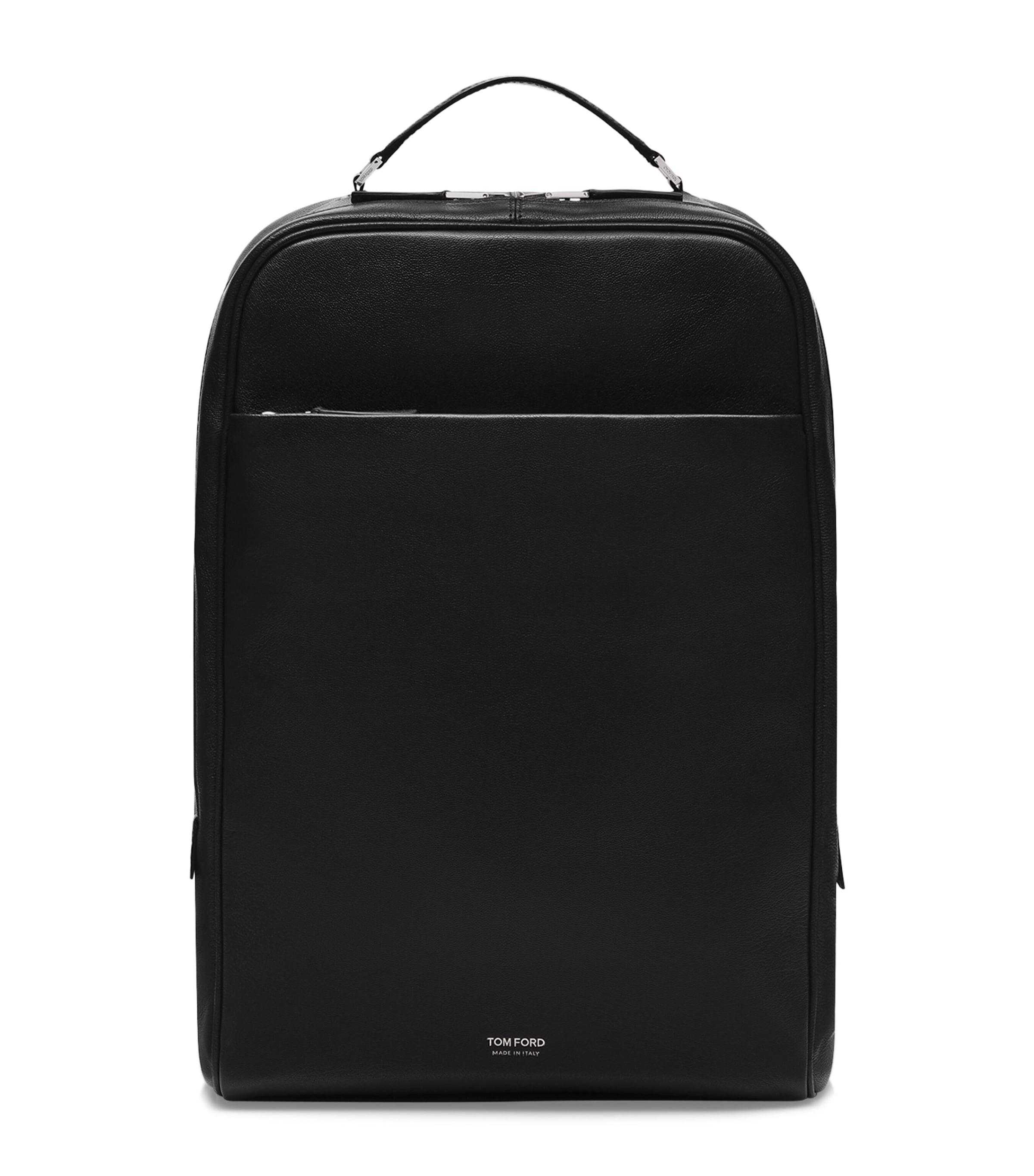 Tom Ford Backpacks for Men | Online Sale up to 50% off | Lyst