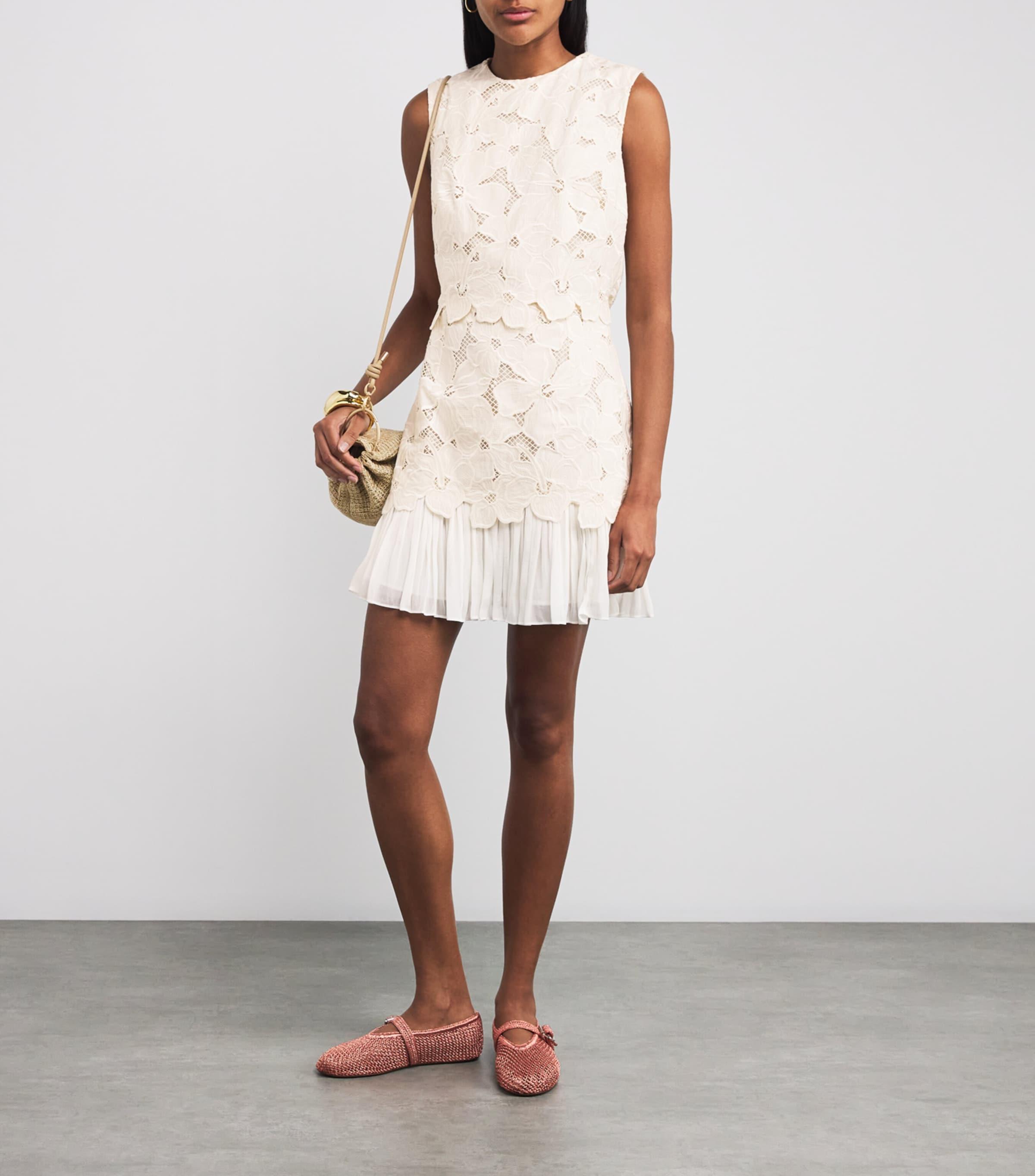 lac bleu sequin dress L'agence - Karma Sequin Maxi Dress main image 1