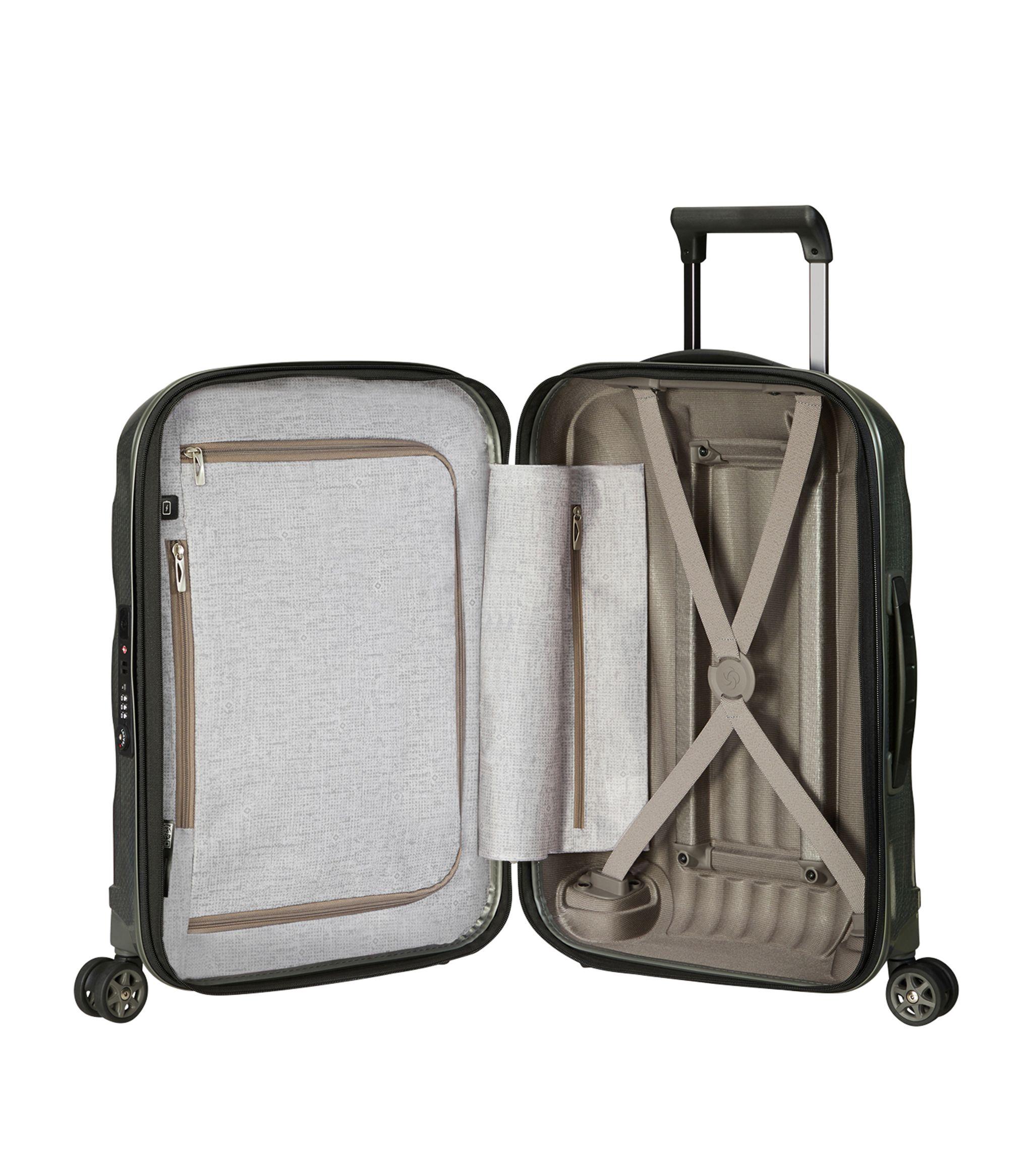 Samsonite C-lite Spinner (75cm) | Lyst
