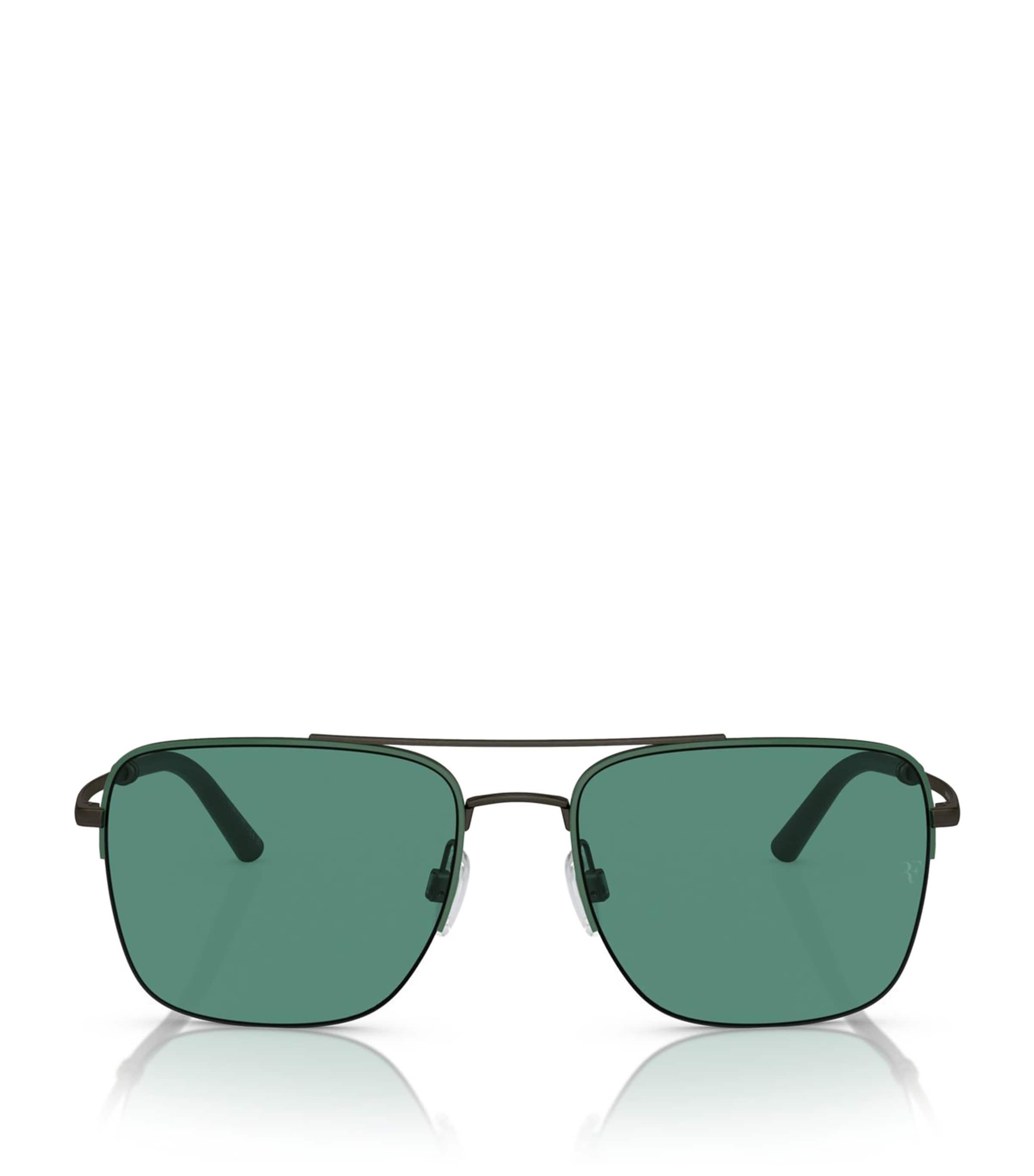 Oliver Peoples Sunglasses for Men Online Sale up to 67 off Lyst Canada