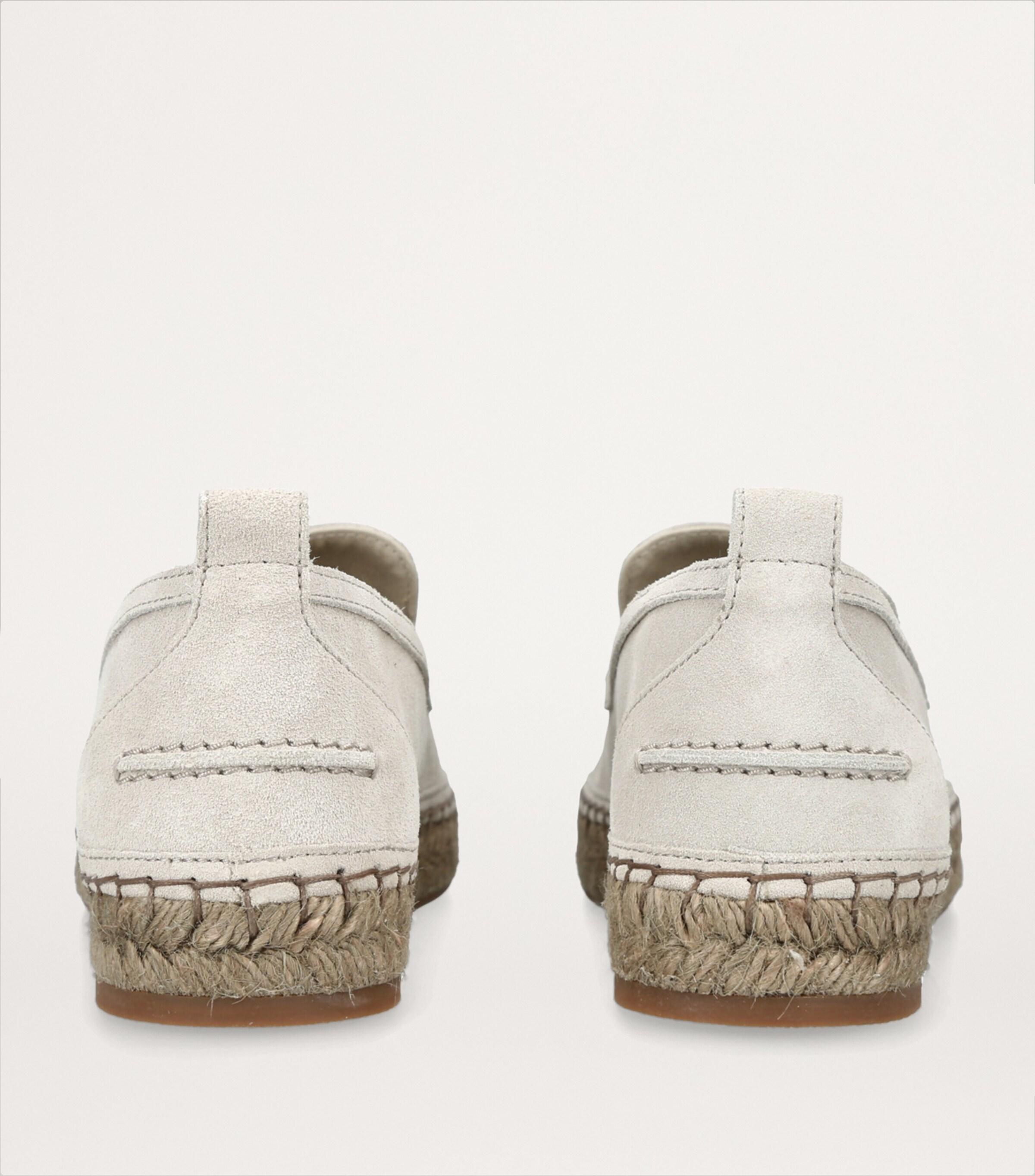 Tassel espadrilles online