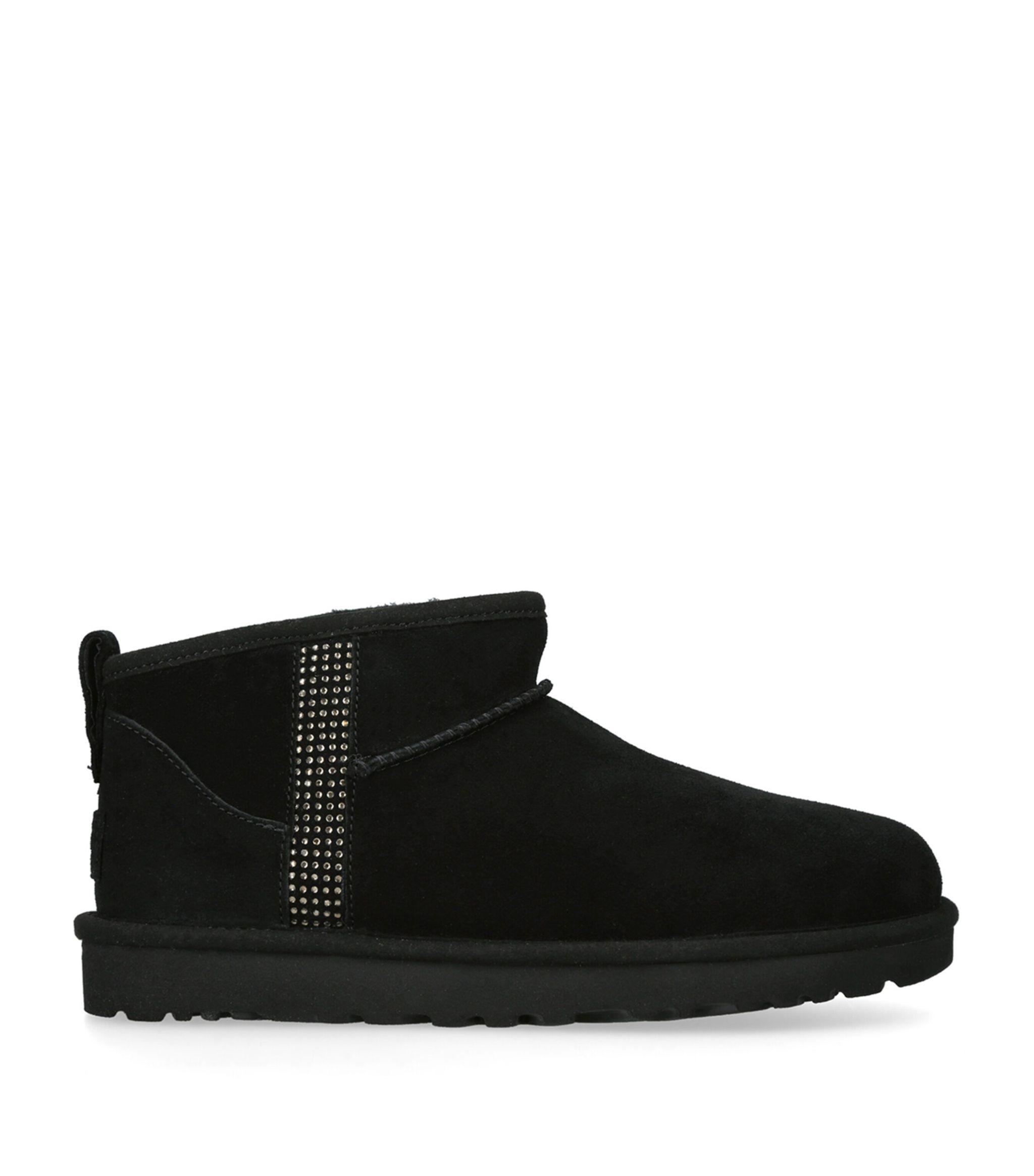 Ugg sale hotsell 218