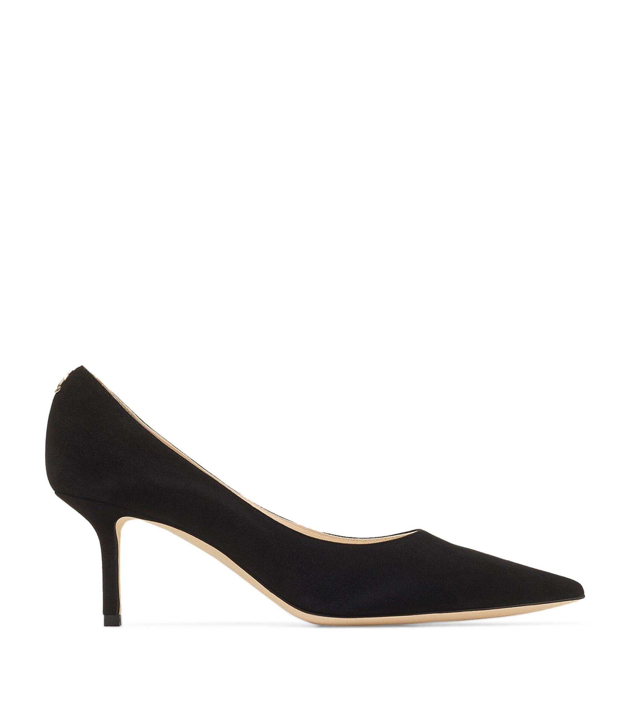 jimmy choo love 65 pumps