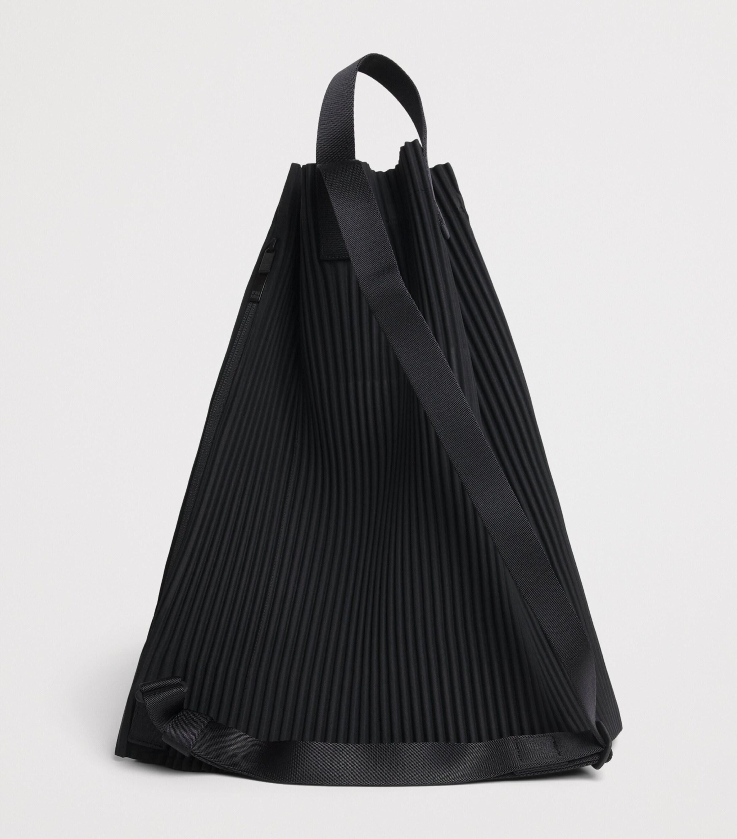 Homme Plissé Issey Miyake Bags for Men | Online Sale up to 32% off