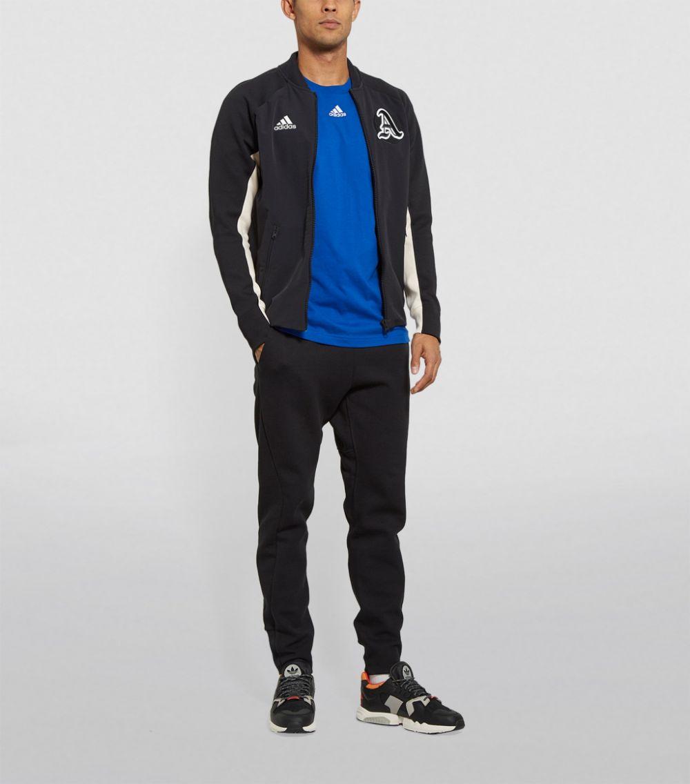 vrct adidas