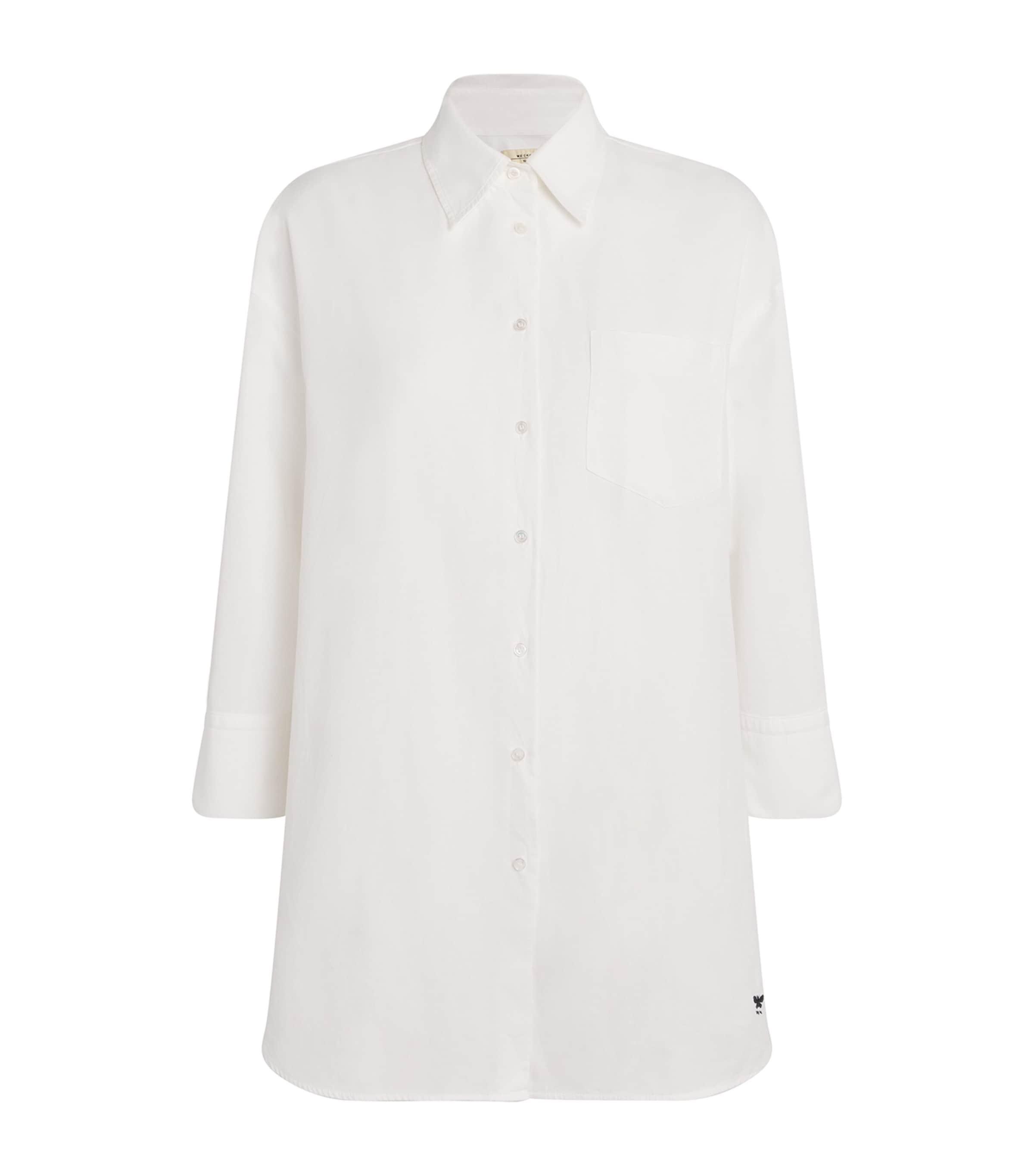 Weekend by Maxmara Tops for Women | Online Sale up to 34