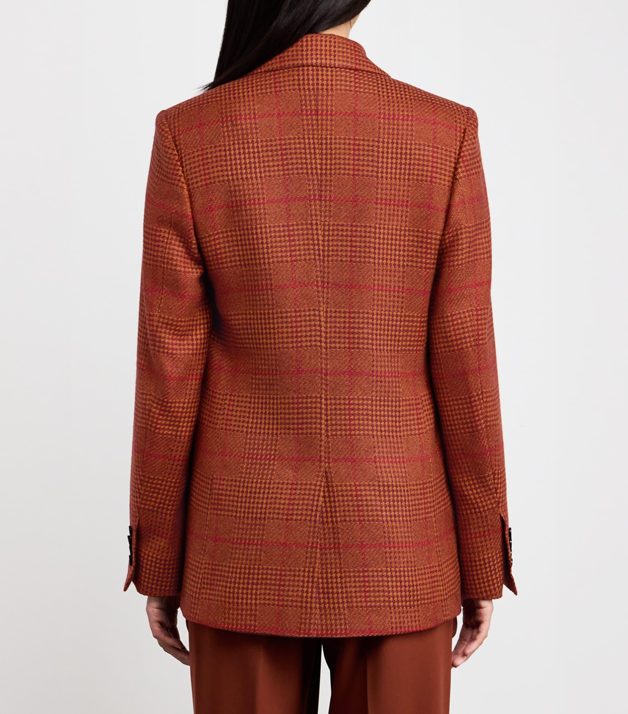 Kiton Jackets for Women | Online Sale up to 84% off | Lyst