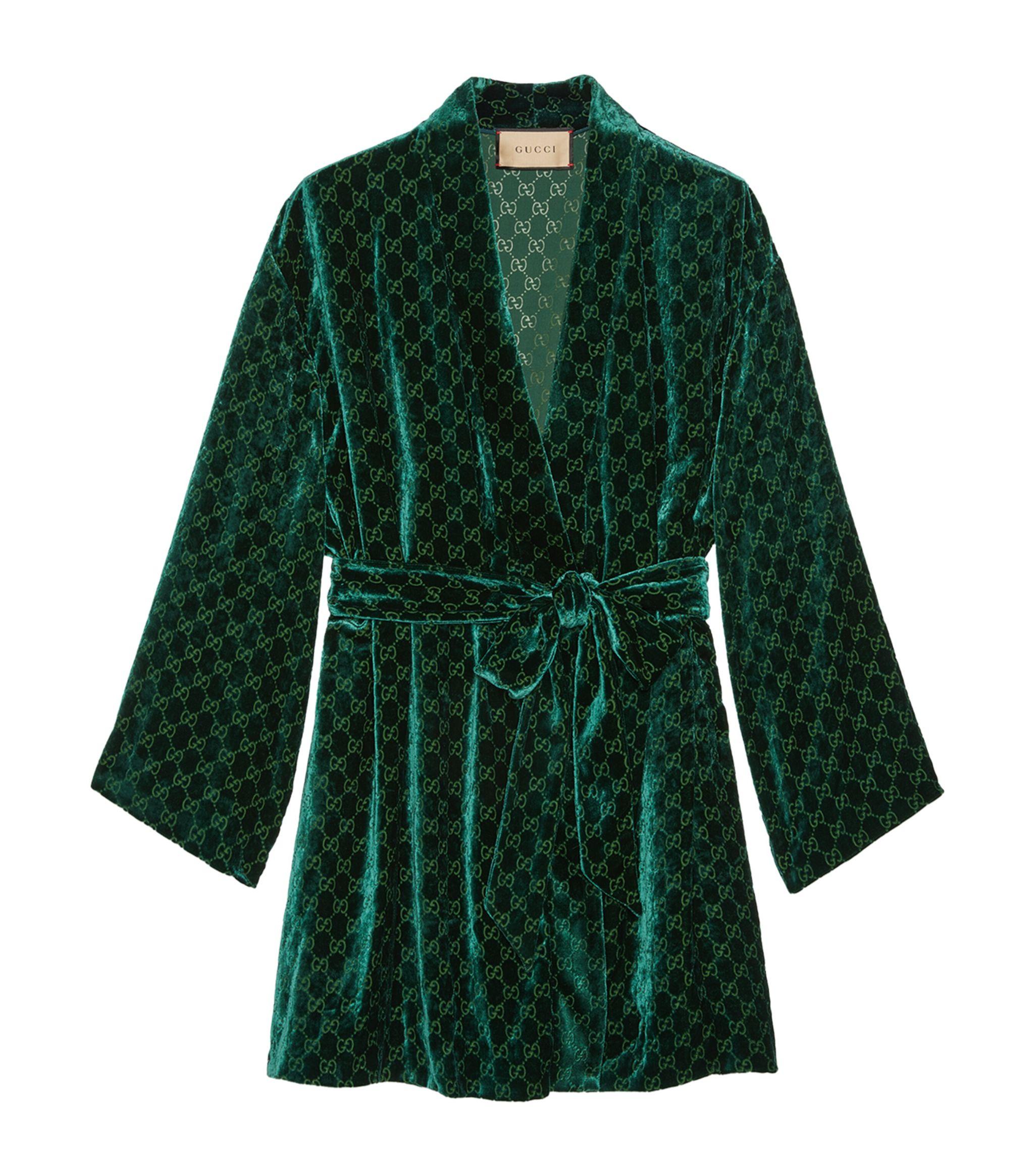 Gucci Nightwear and sleepwear for Women Online Sale up to 50 off Lyst