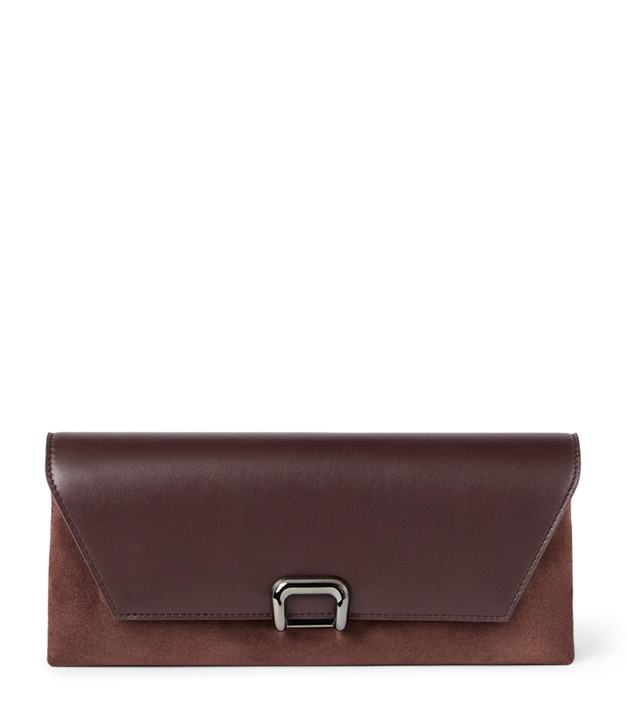 Brunello Cucinelli Clutches and evening bags for Women
