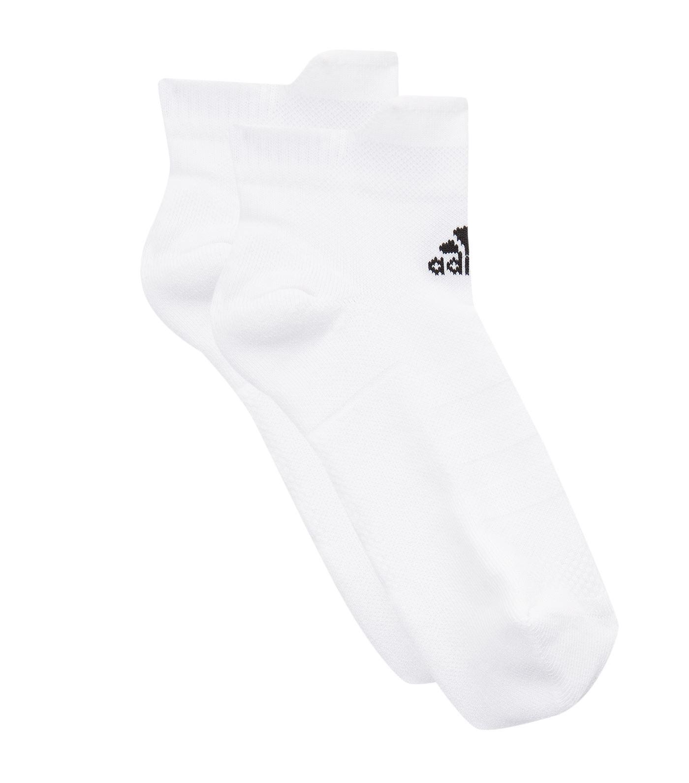 alphaskin lightweight cushioning ankle socks