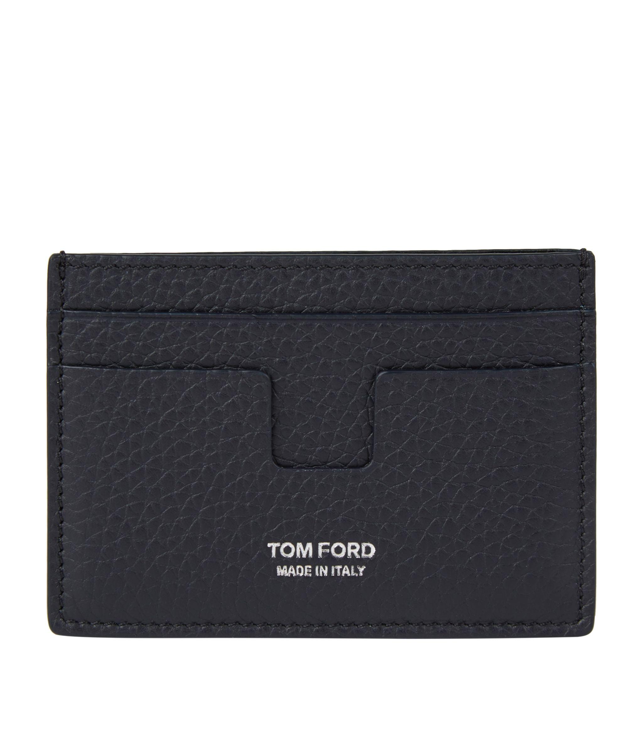 gucci small mens wallet