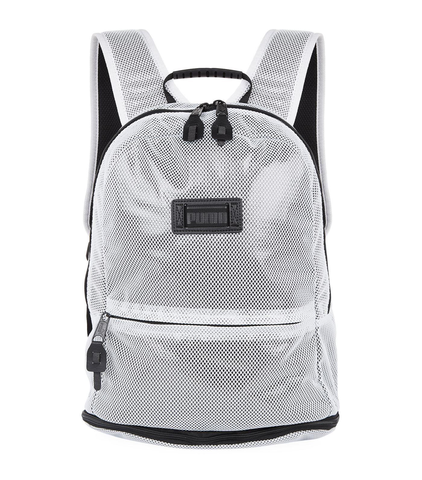 puma pace backpack