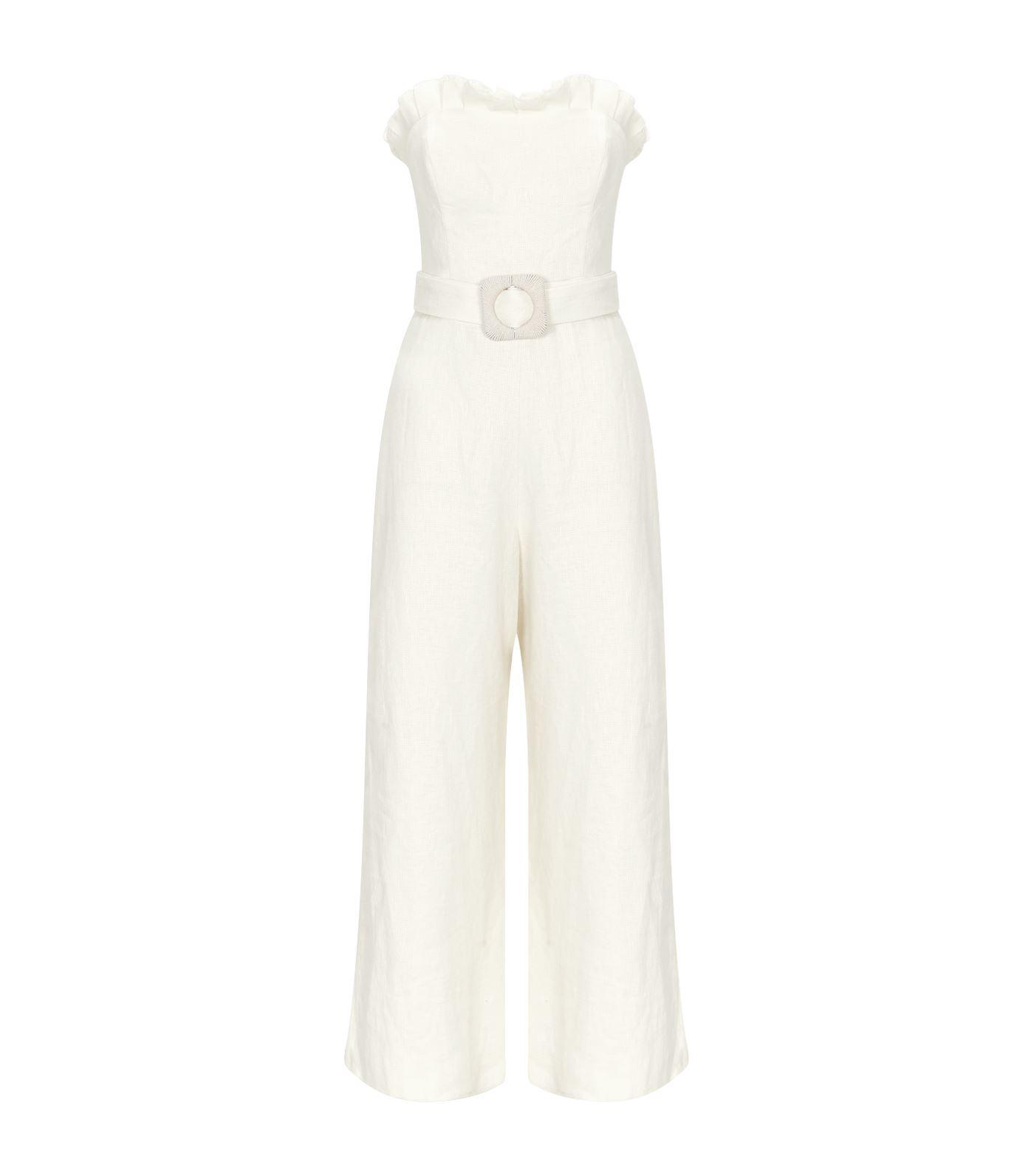 alexis eleri jumpsuit