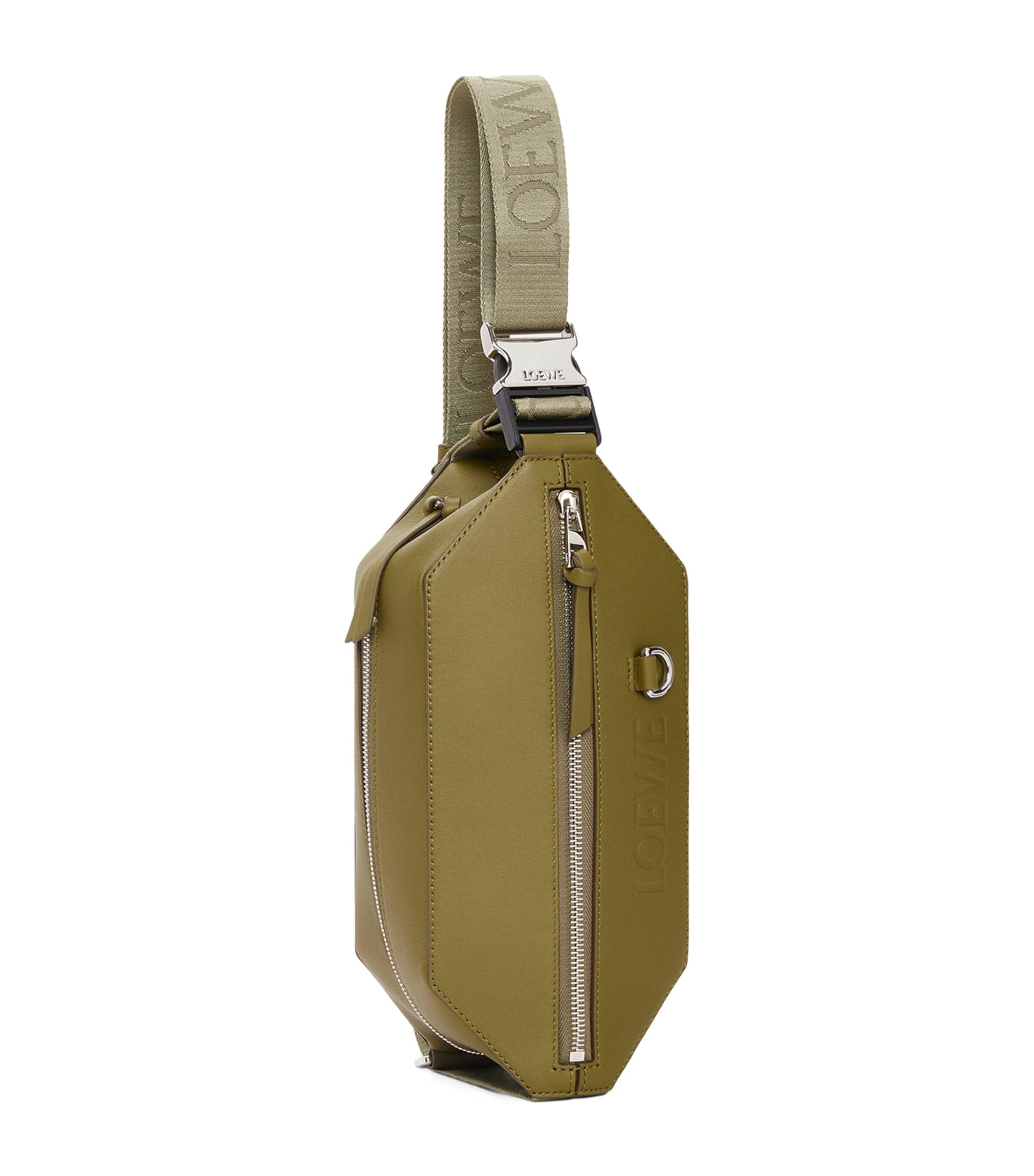 Loewe sling hotsell
