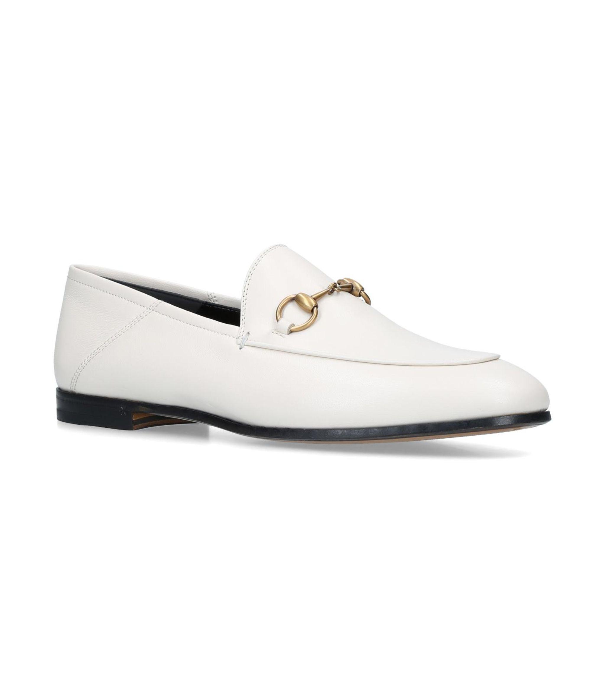 shoes to wear with overall shorts