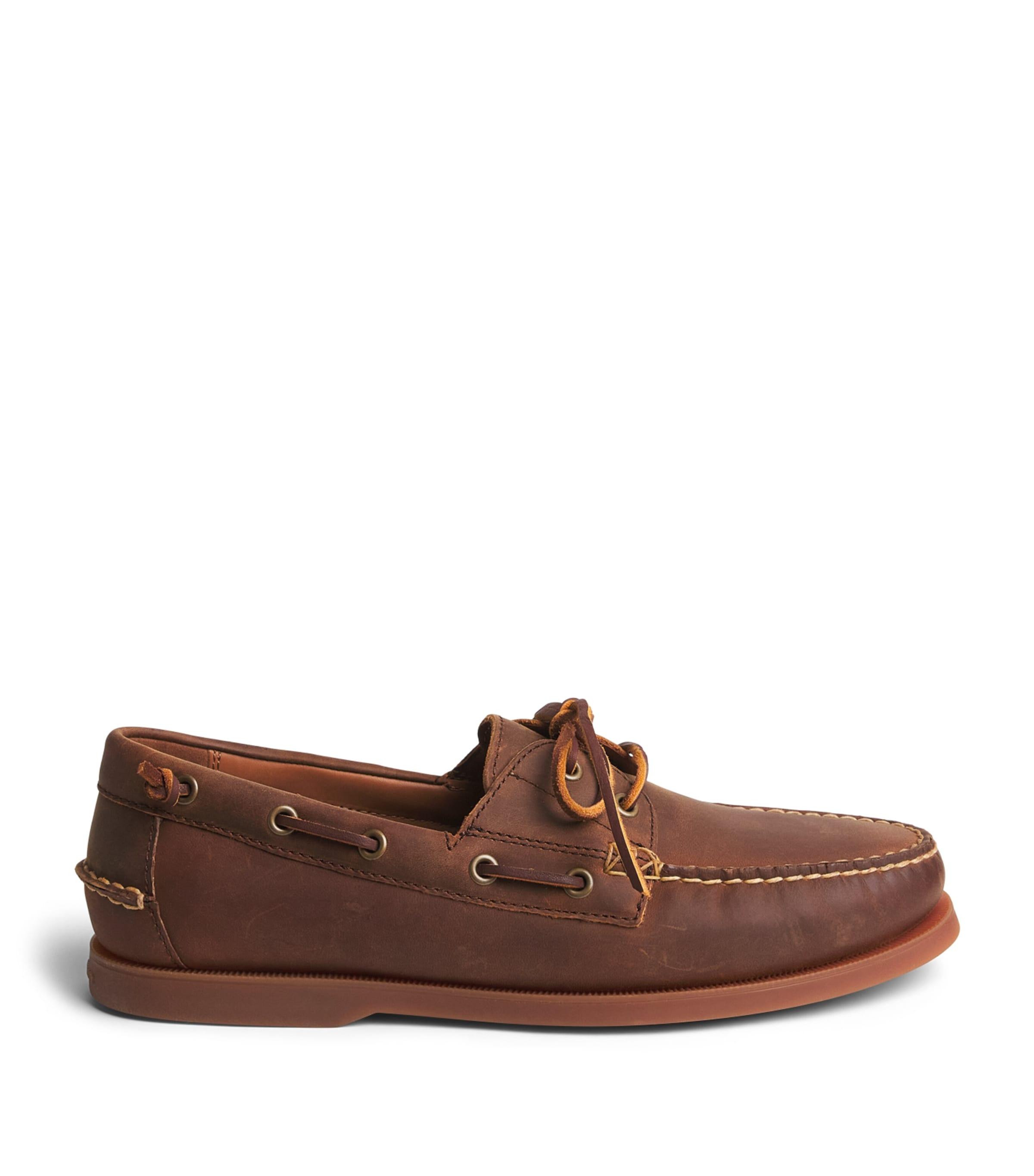 Polo Ralph Lauren Loafers and moccasins for Women | Online Sale up