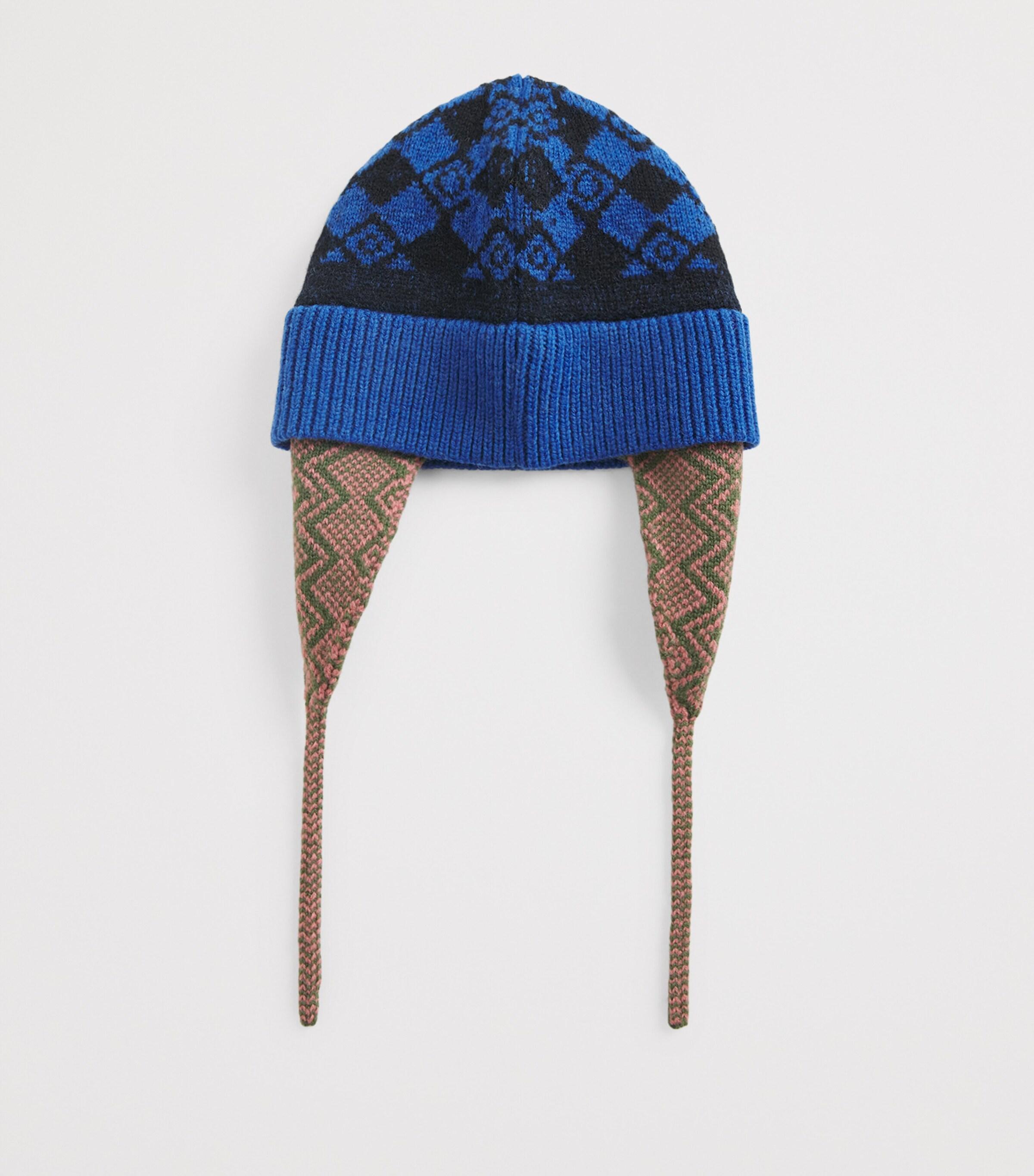 Dries Van Noten Hats for Men | Online Sale up to 34% off | Lyst