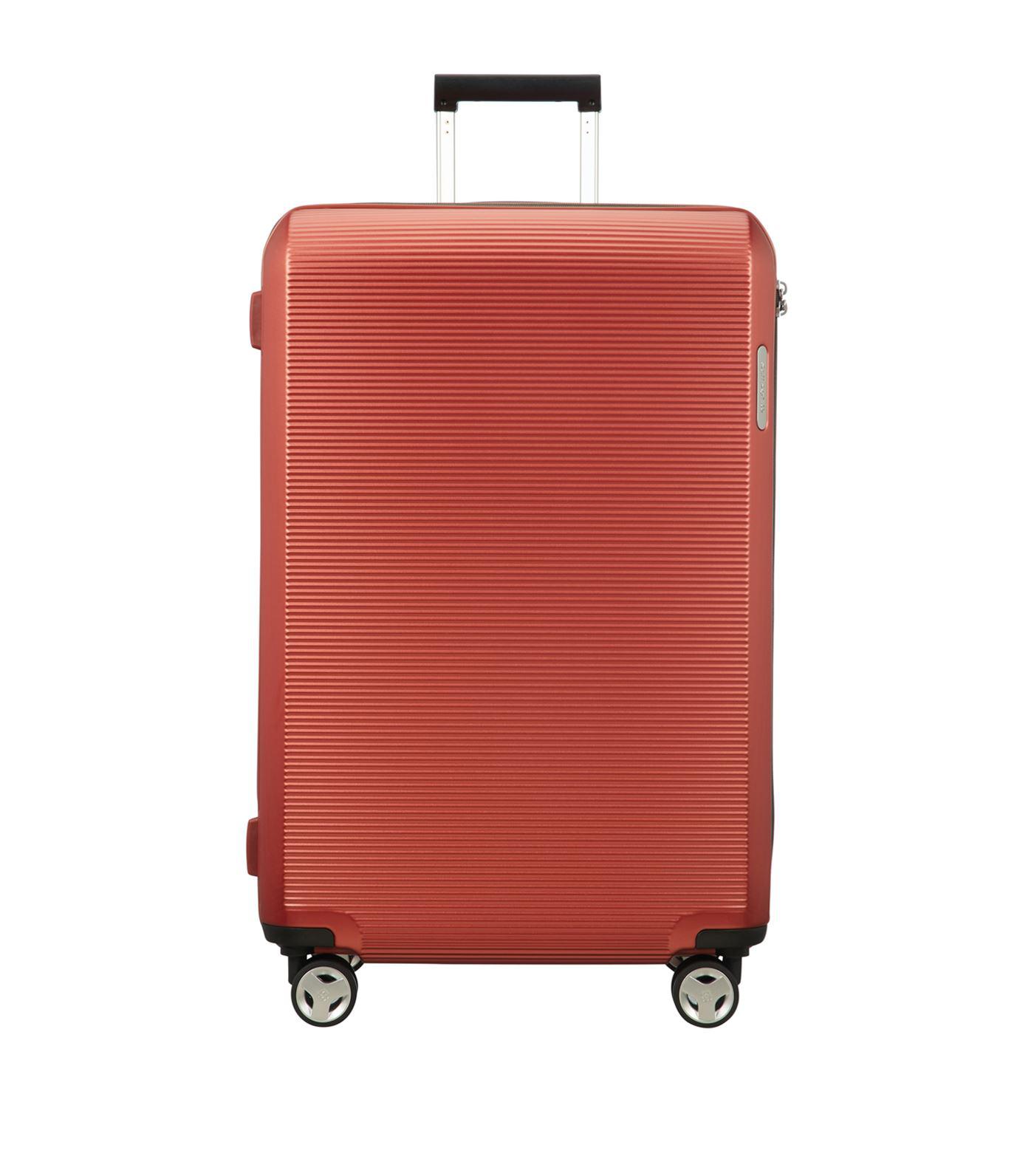 samsonite arq 75cm