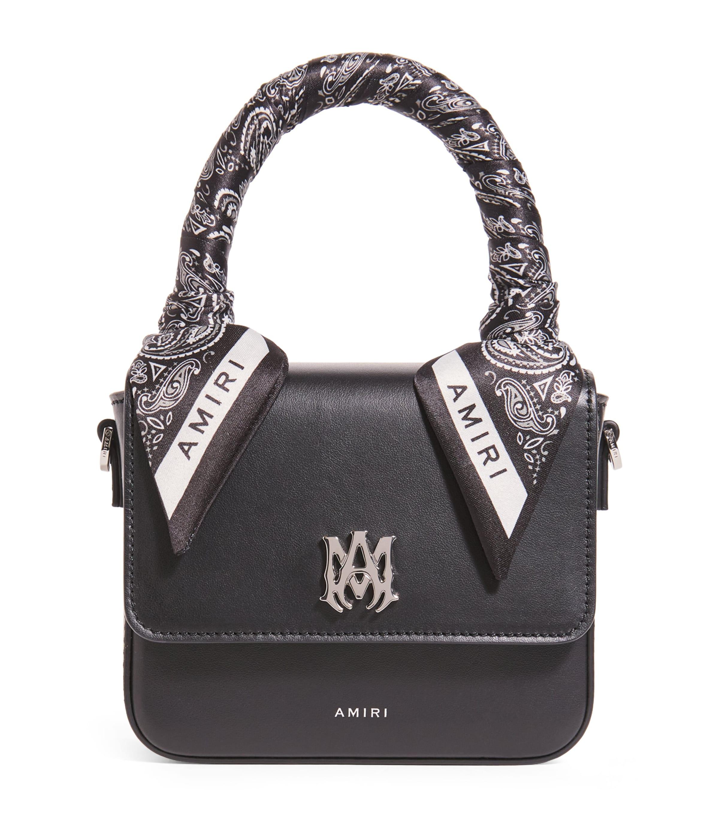 Amiri Bags for Men | Online Sale up to 50% off | Lyst Canada