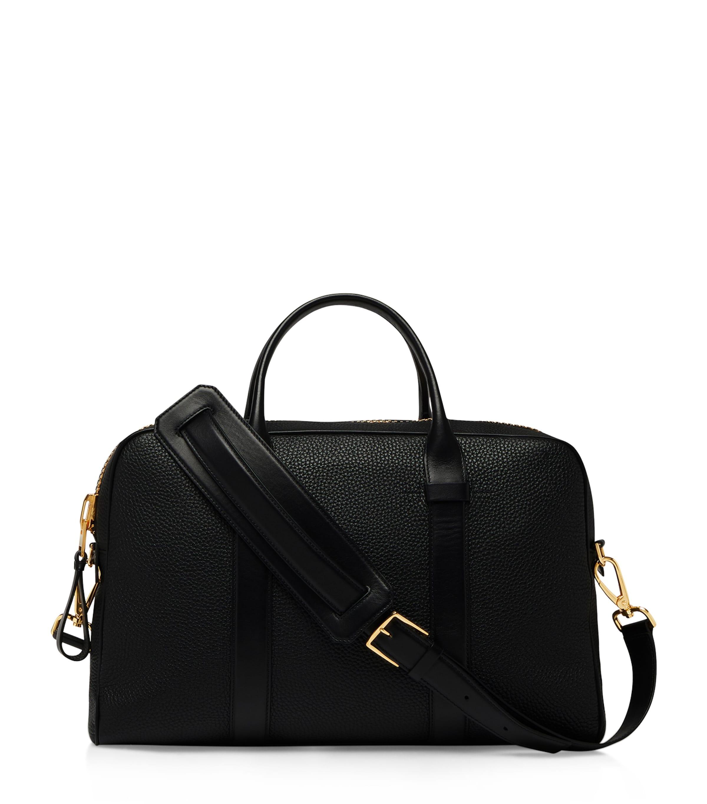 Tom Ford Briefcases and laptop bags for Men | Online Sale up Tom Ford Briefcases and laptop bags for Men | Online Sale up