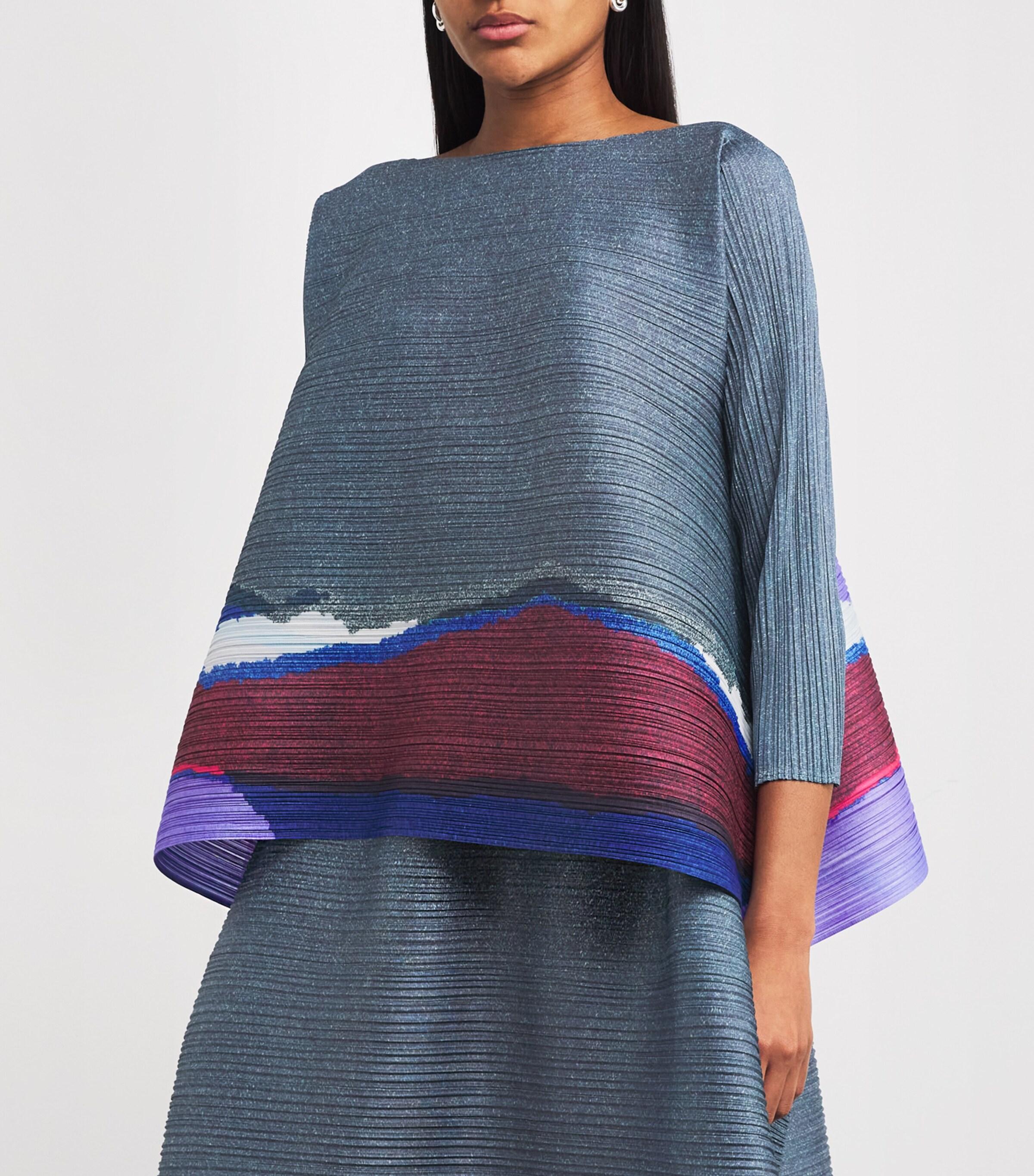 pleats-please-issey-miyake- 