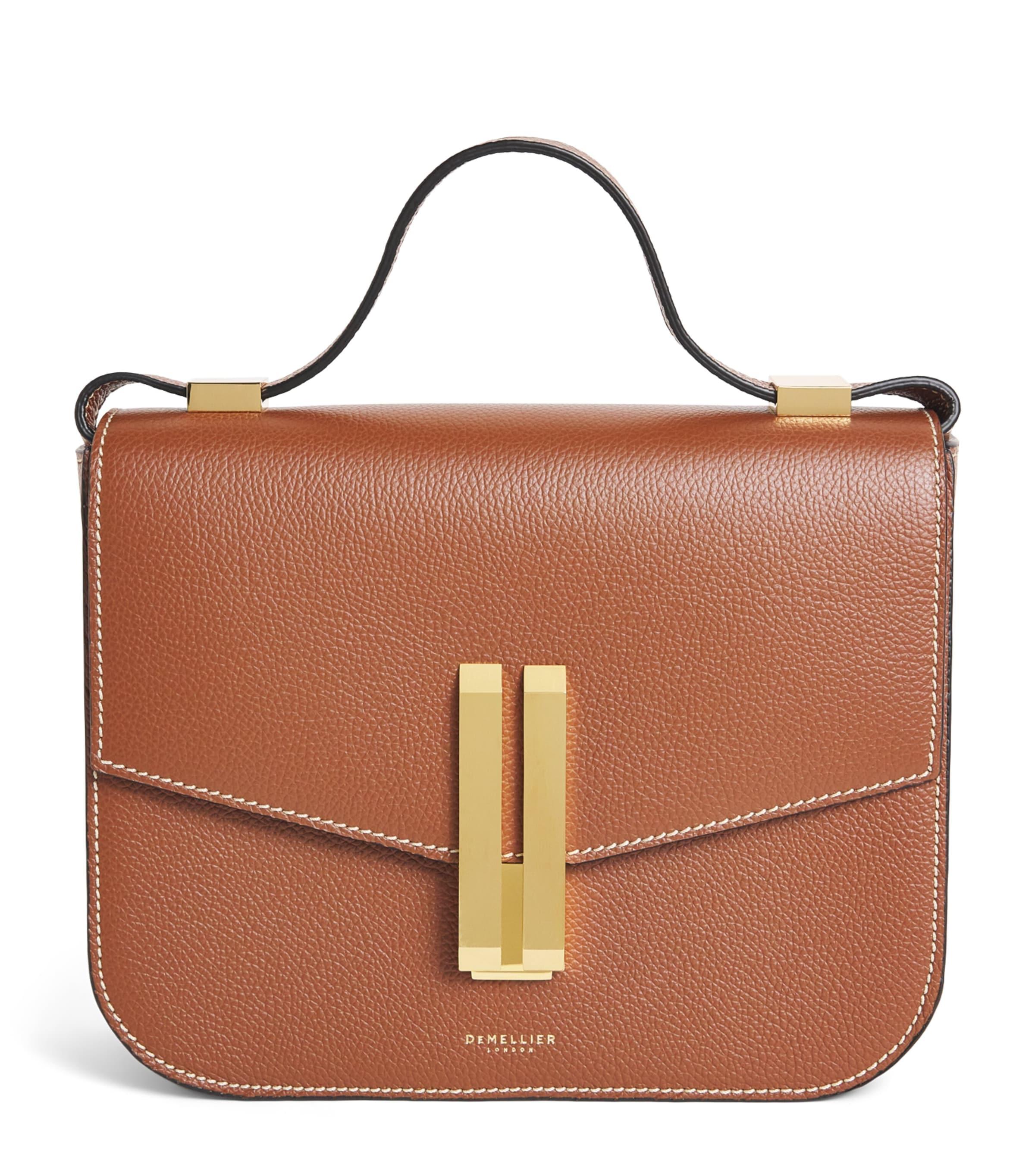 DeMellier Bags for Women | Online Sale up to 21% off | Lyst Canada