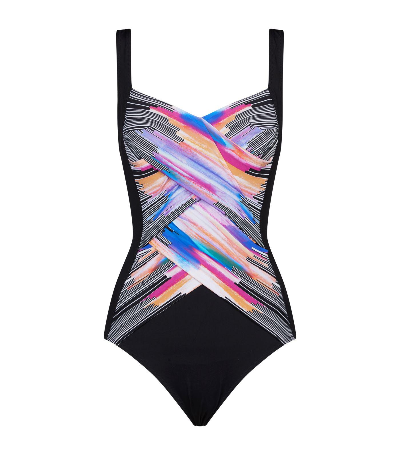 gottex swimwear tk maxx