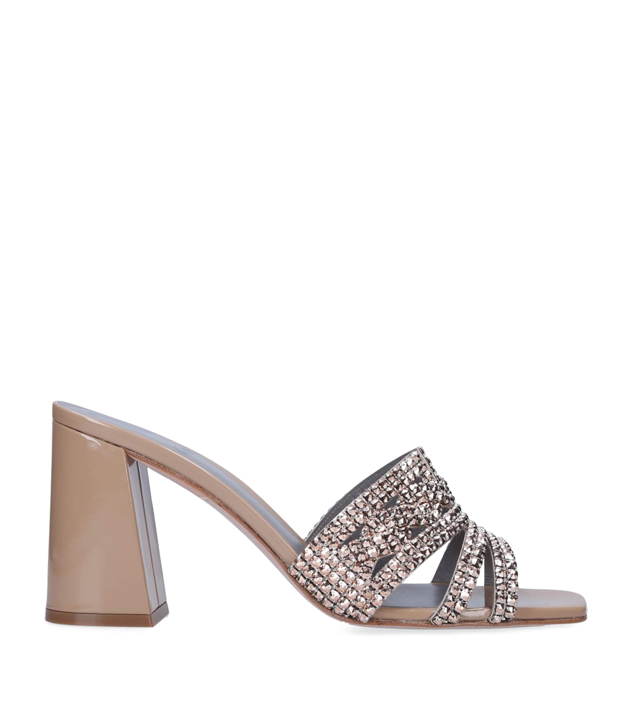 Gina Shoes for Women Online Sale up to 21 off Lyst Canada
