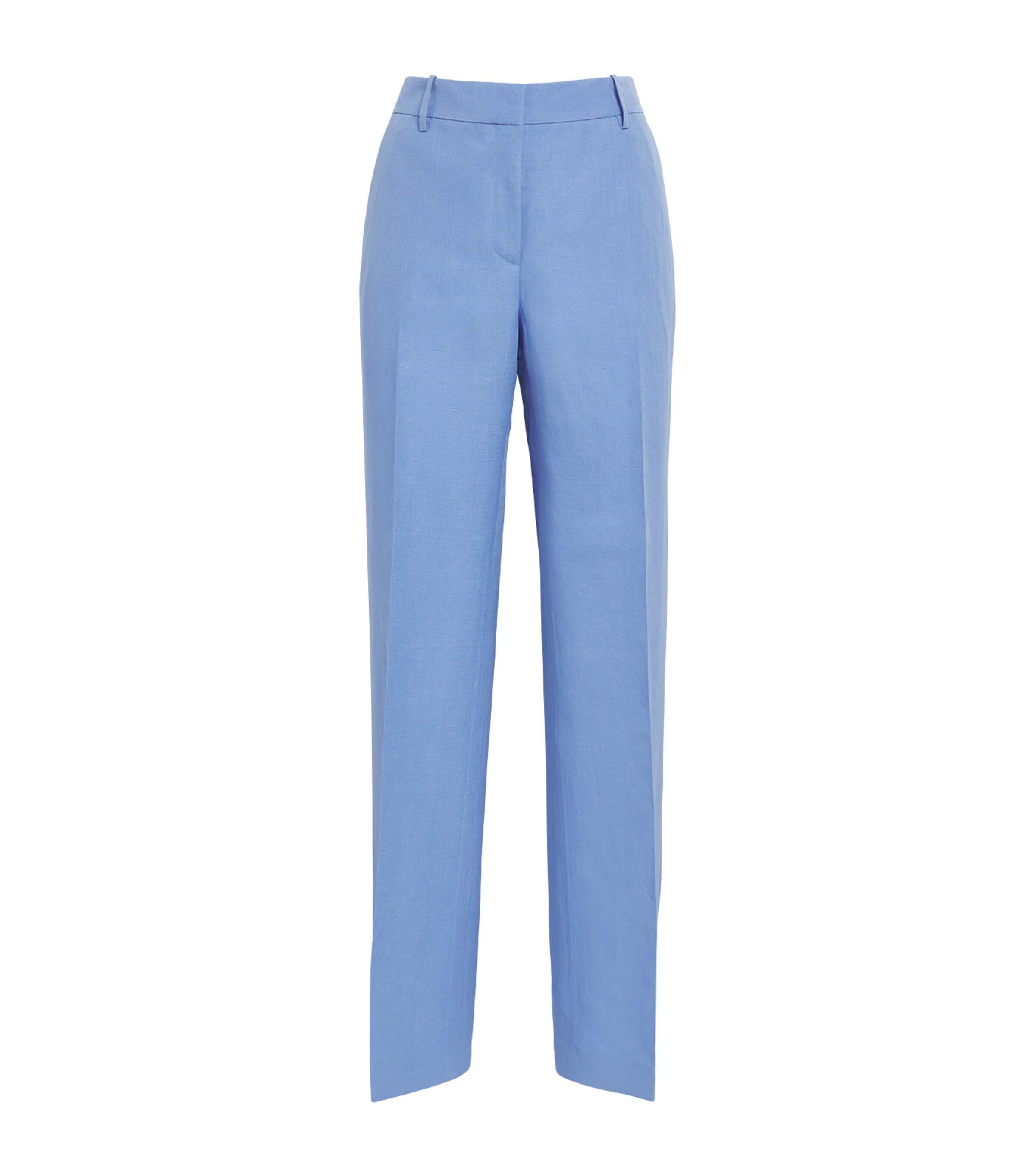 Lafayette 148 New York Pants for Women | Online Sale up to 78% off  display picture 1