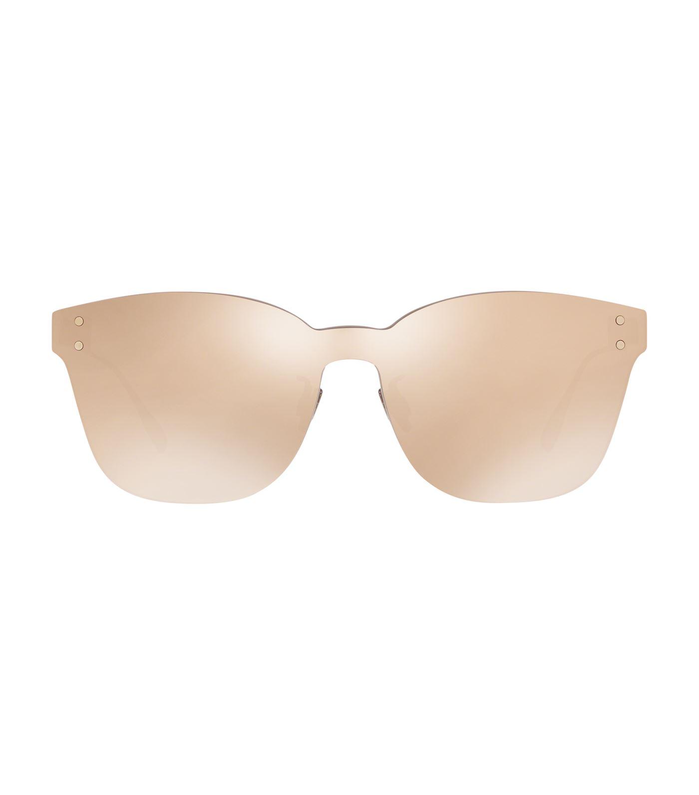 dior color quake