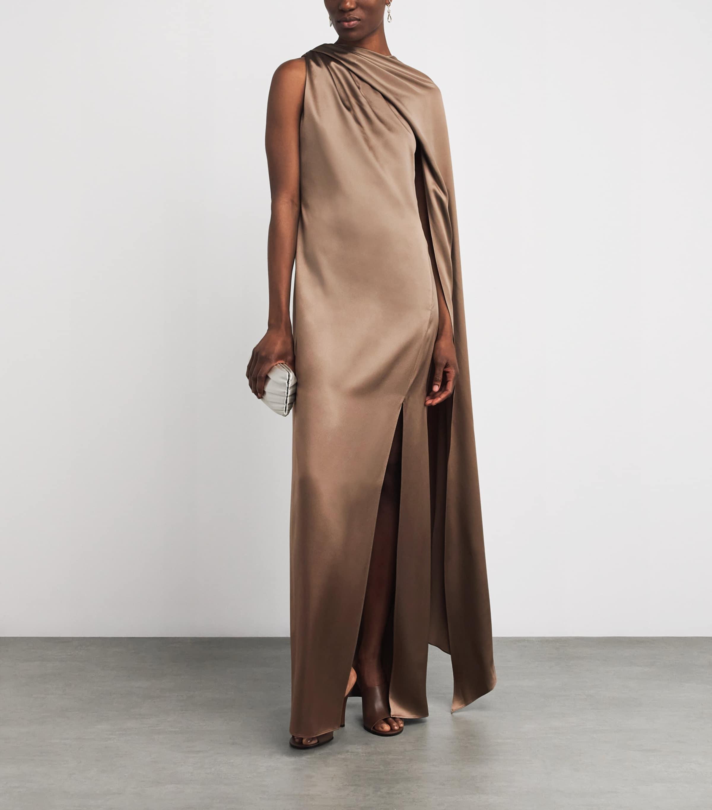 charcoal maxi dress Rails Imara Maxi Dress- Charcoal – Hand In Pocket