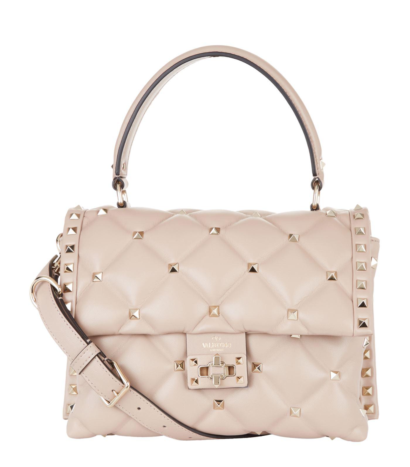 valentino candy bag