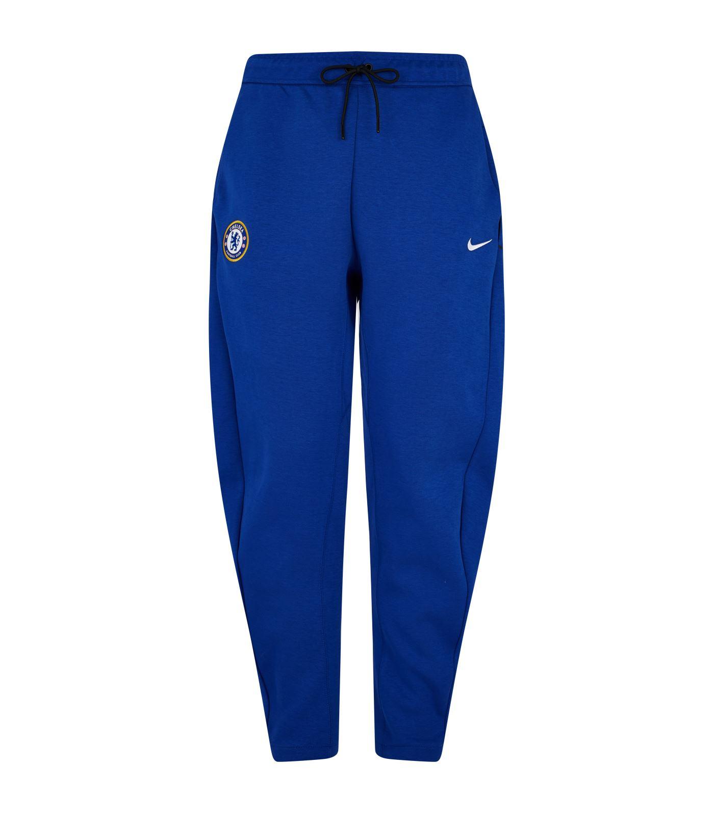 womens balmain jumper