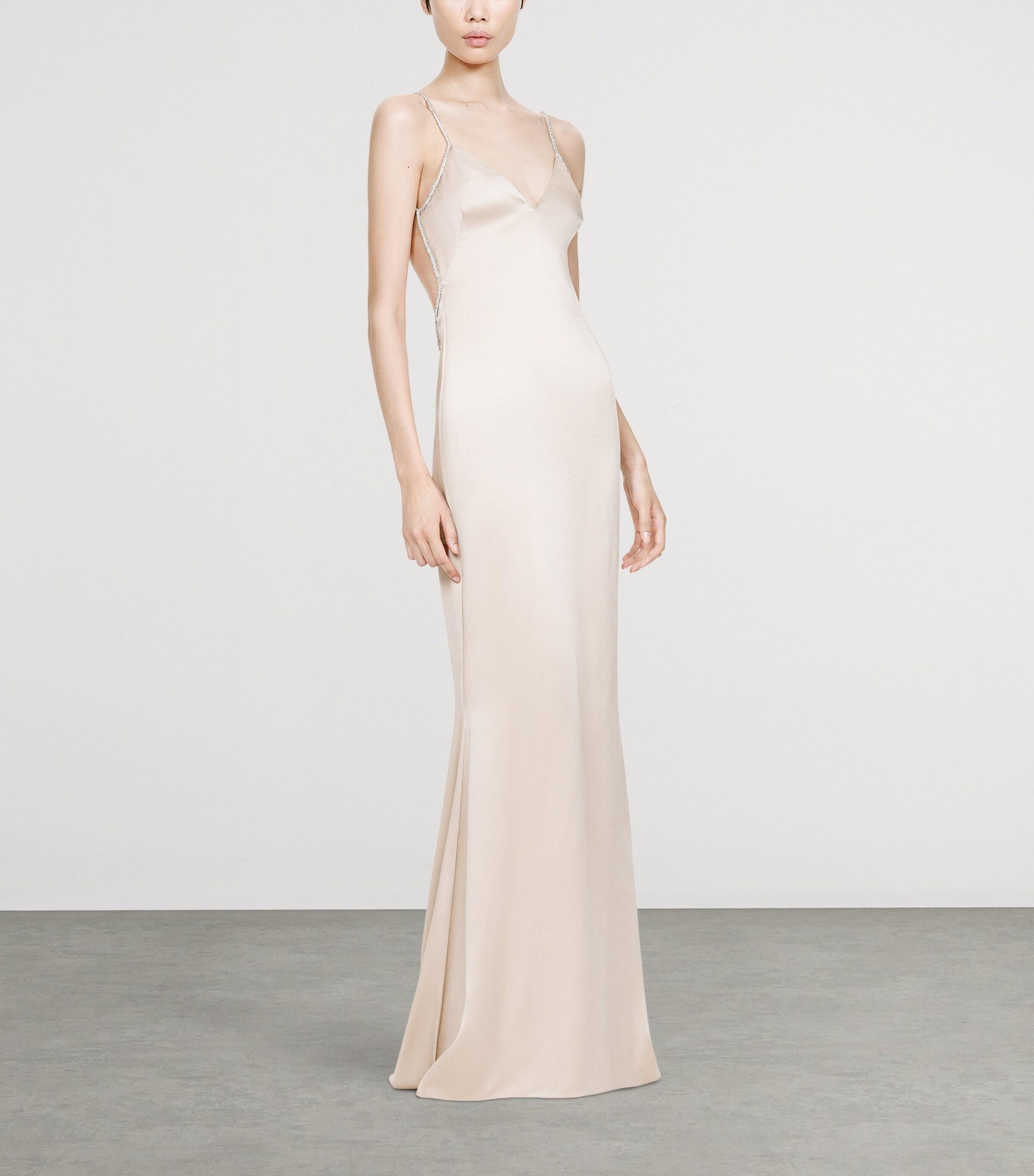 Tom Ford Maxi dresses for Women | Online Sale up to 41% off | Lyst