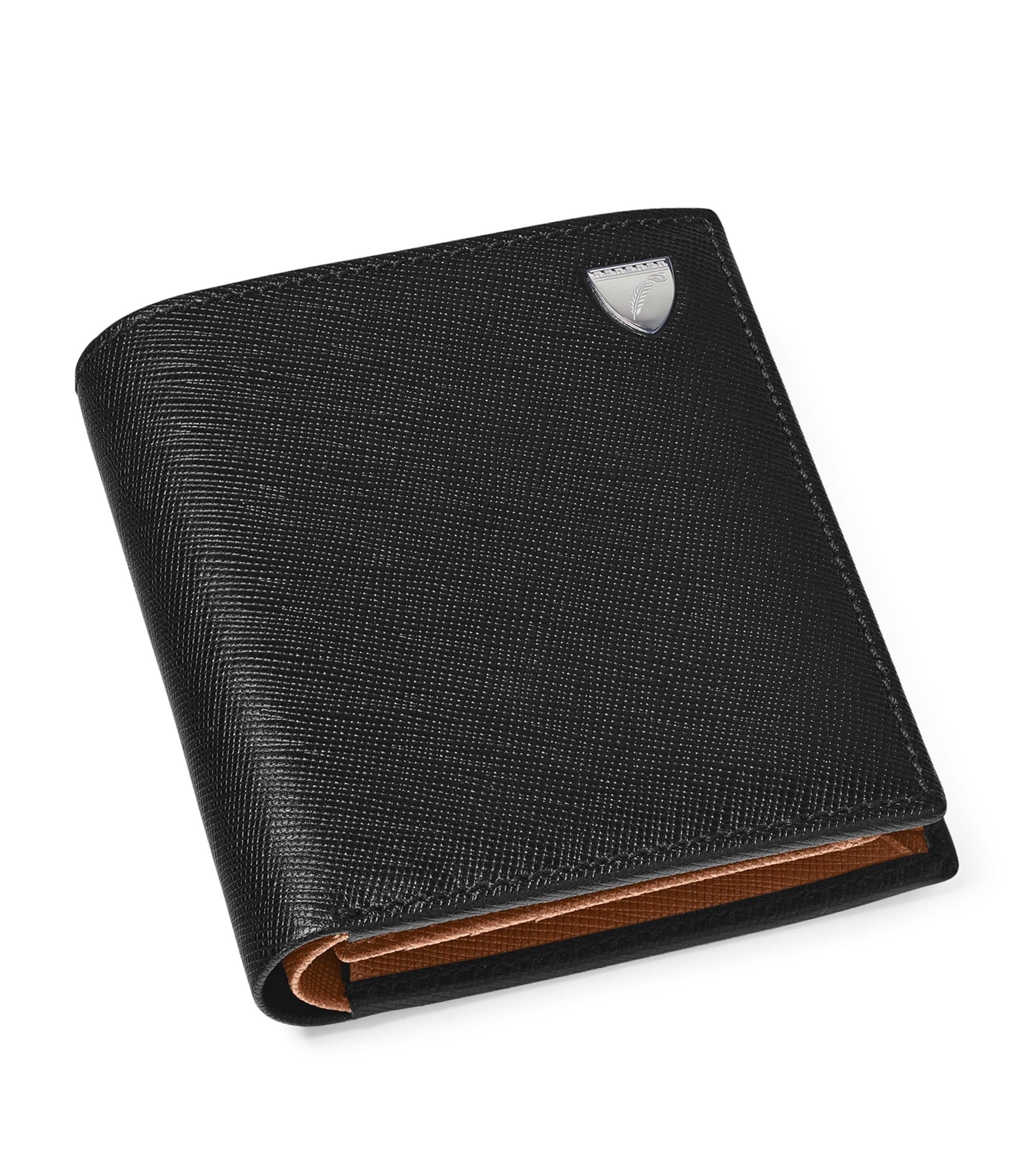 Aspinal of London Wallets and cardholders for Men Online Sale up to 40 off Lyst
