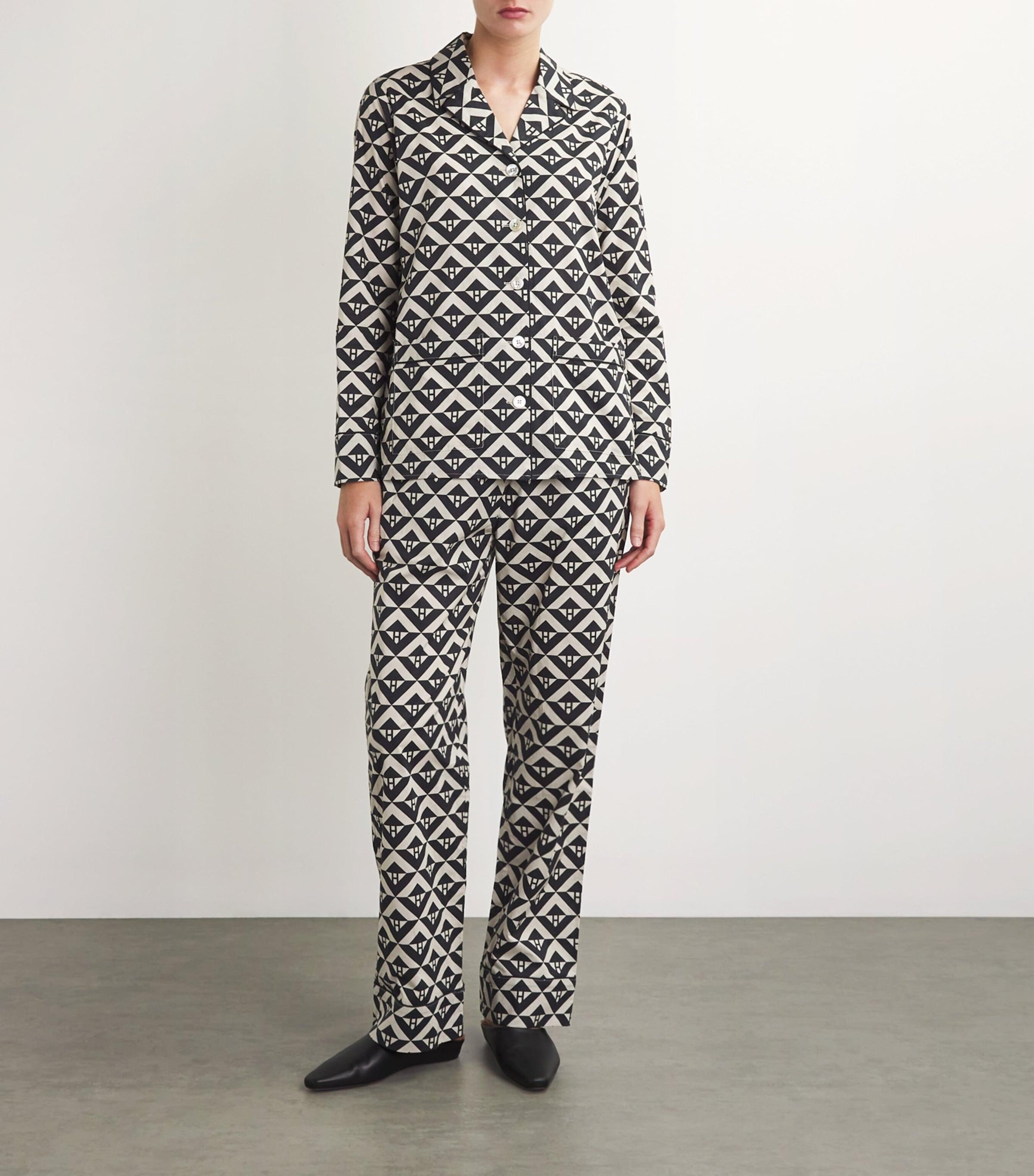Harrods pyjamas sale