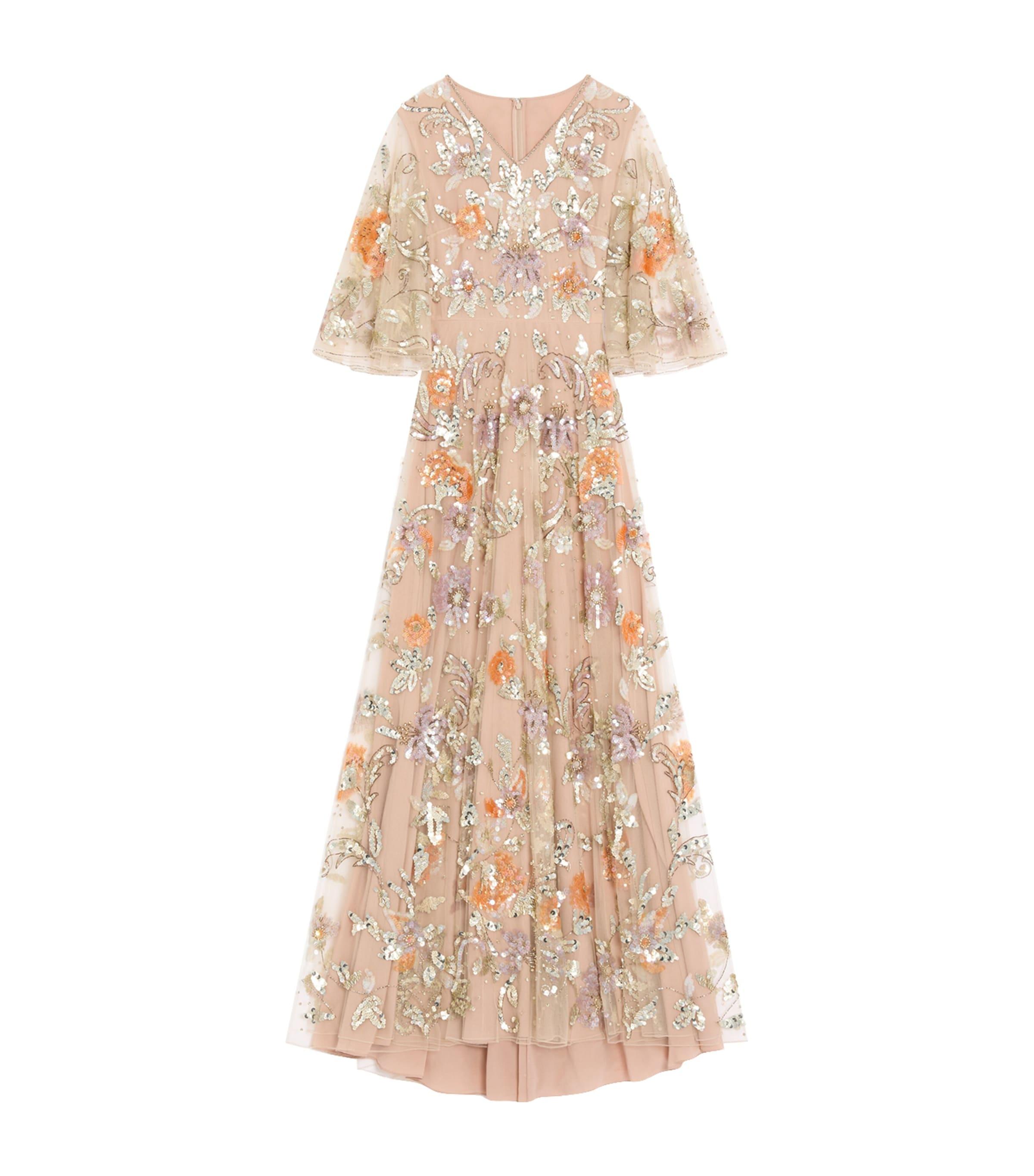 sachin and babi light blue dress Valentino Formal dresses and evening gowns for Women | Online Sale up to  90% off