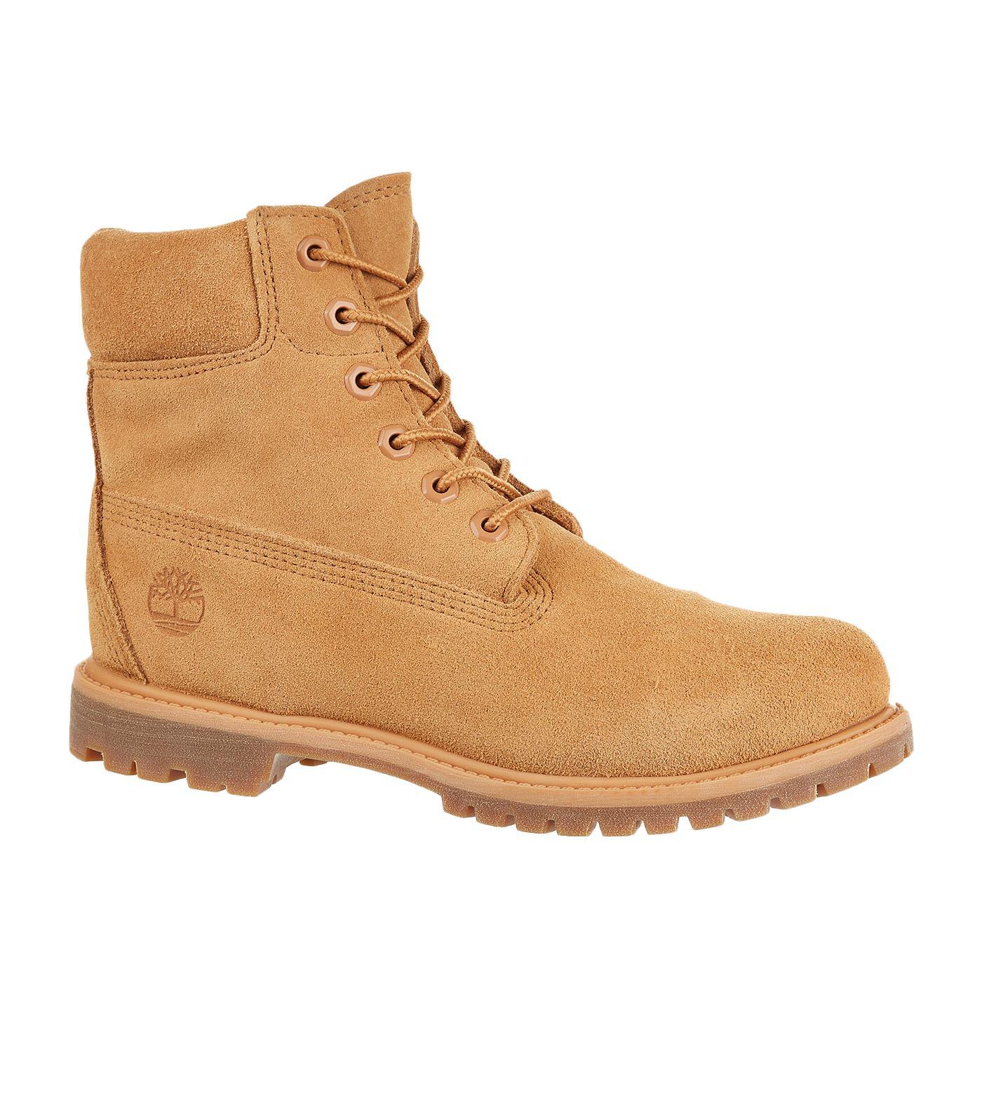 harrods timberland