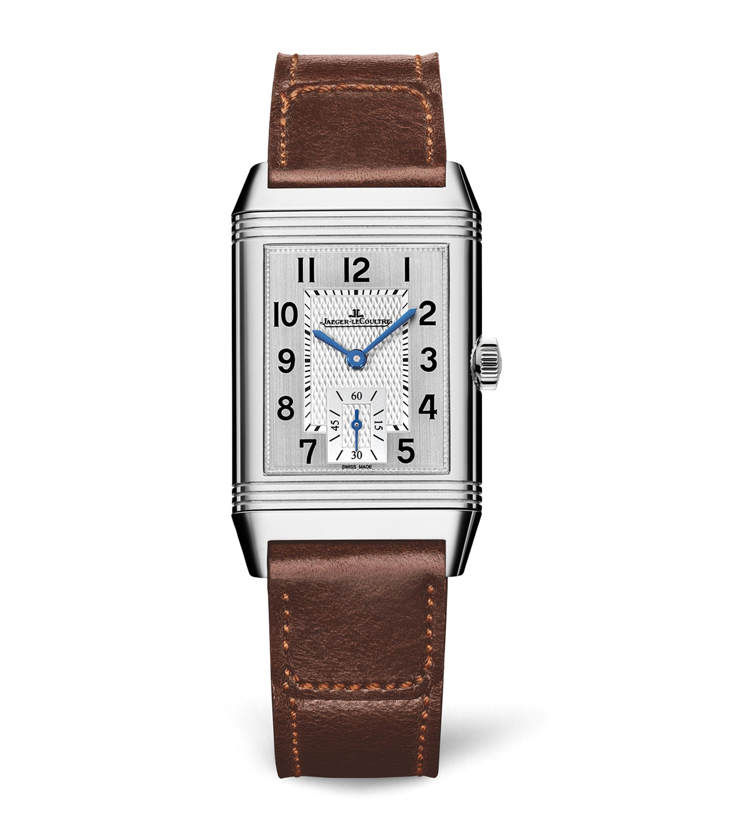 Men s Jaeger lecoultre Watches from C 15 005 Lyst Canada