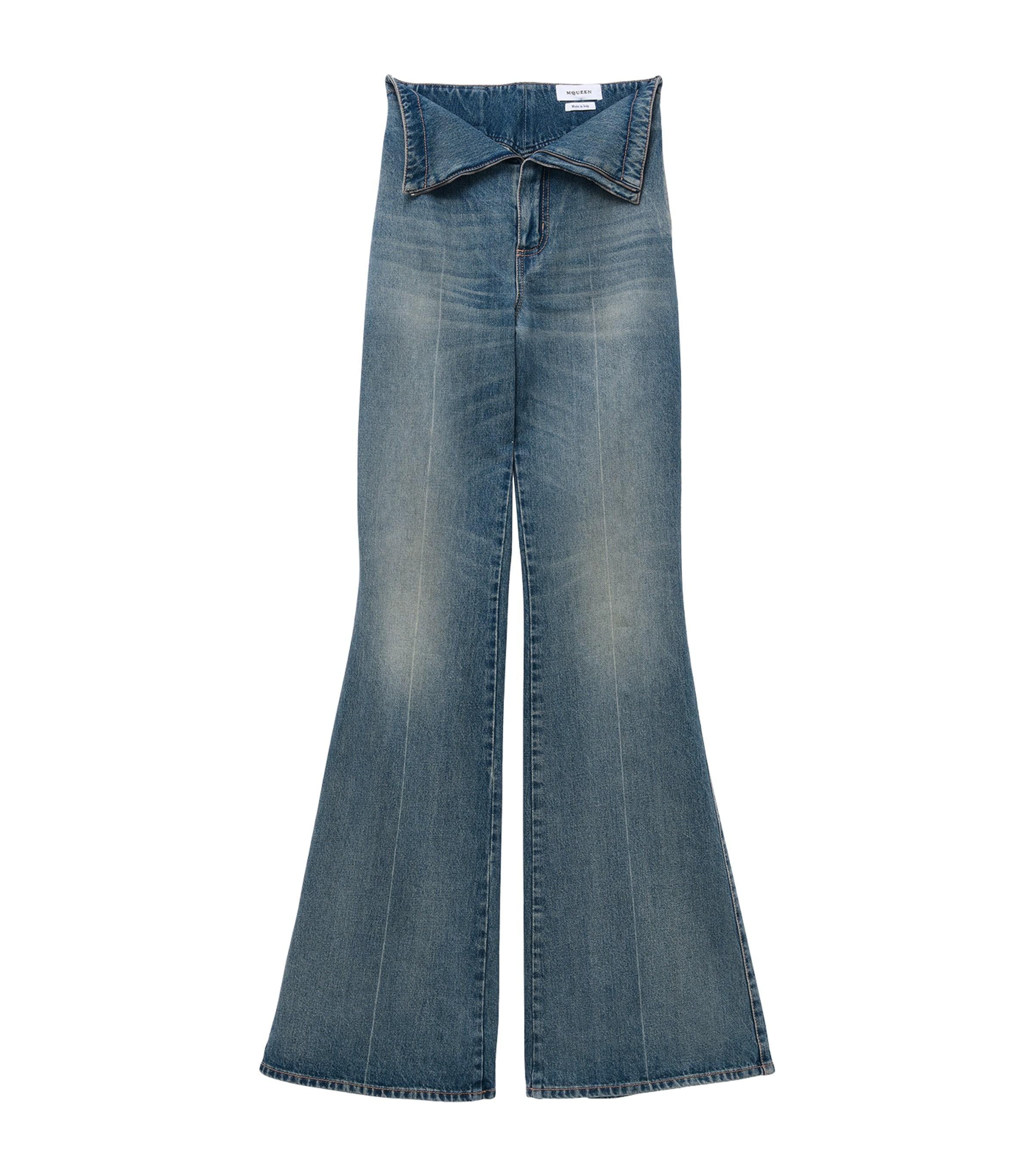 alexander-mcqueen-Blue-
