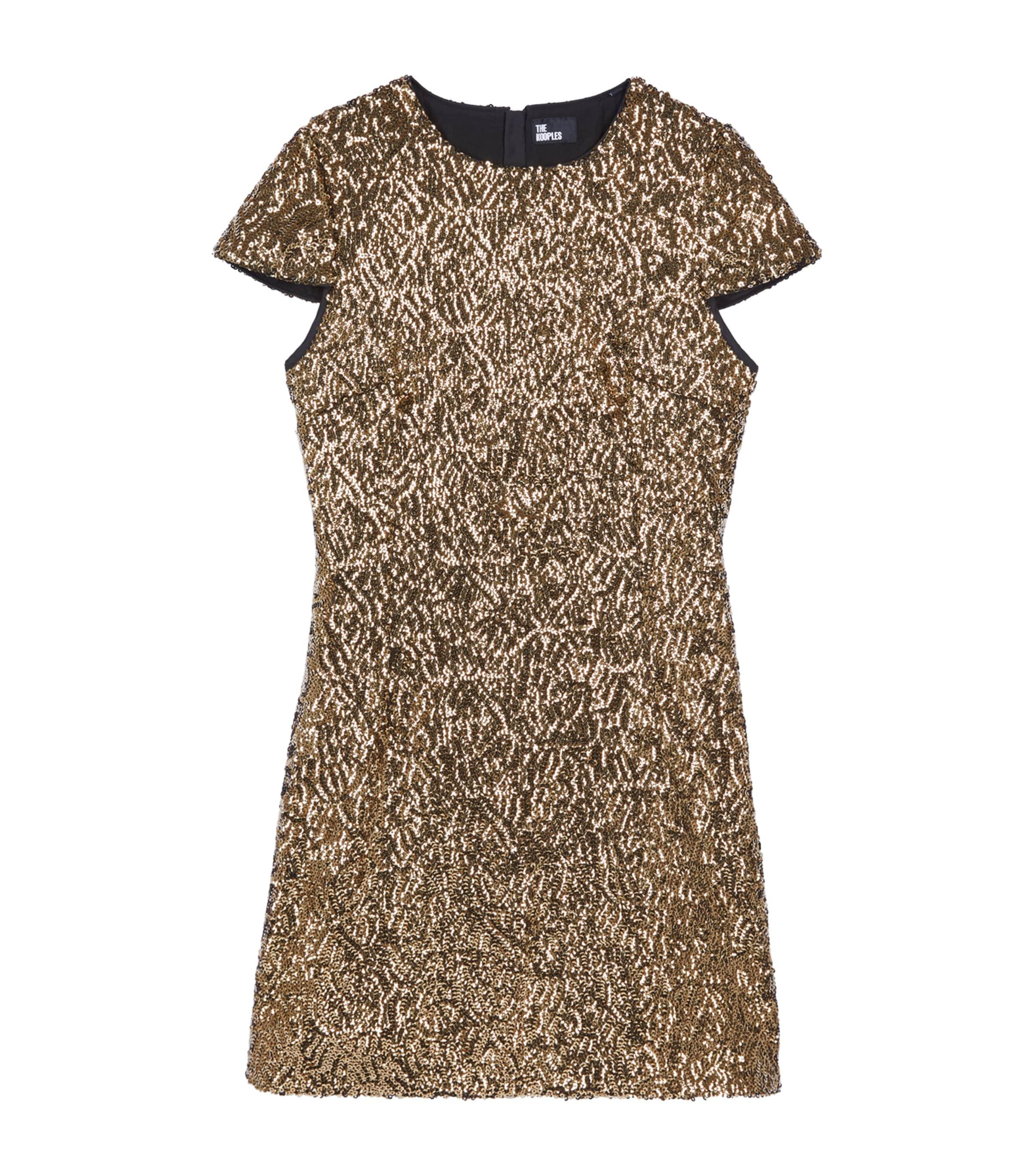 The Kooples Dresses for Women Online Sale up to 64 off Lyst
