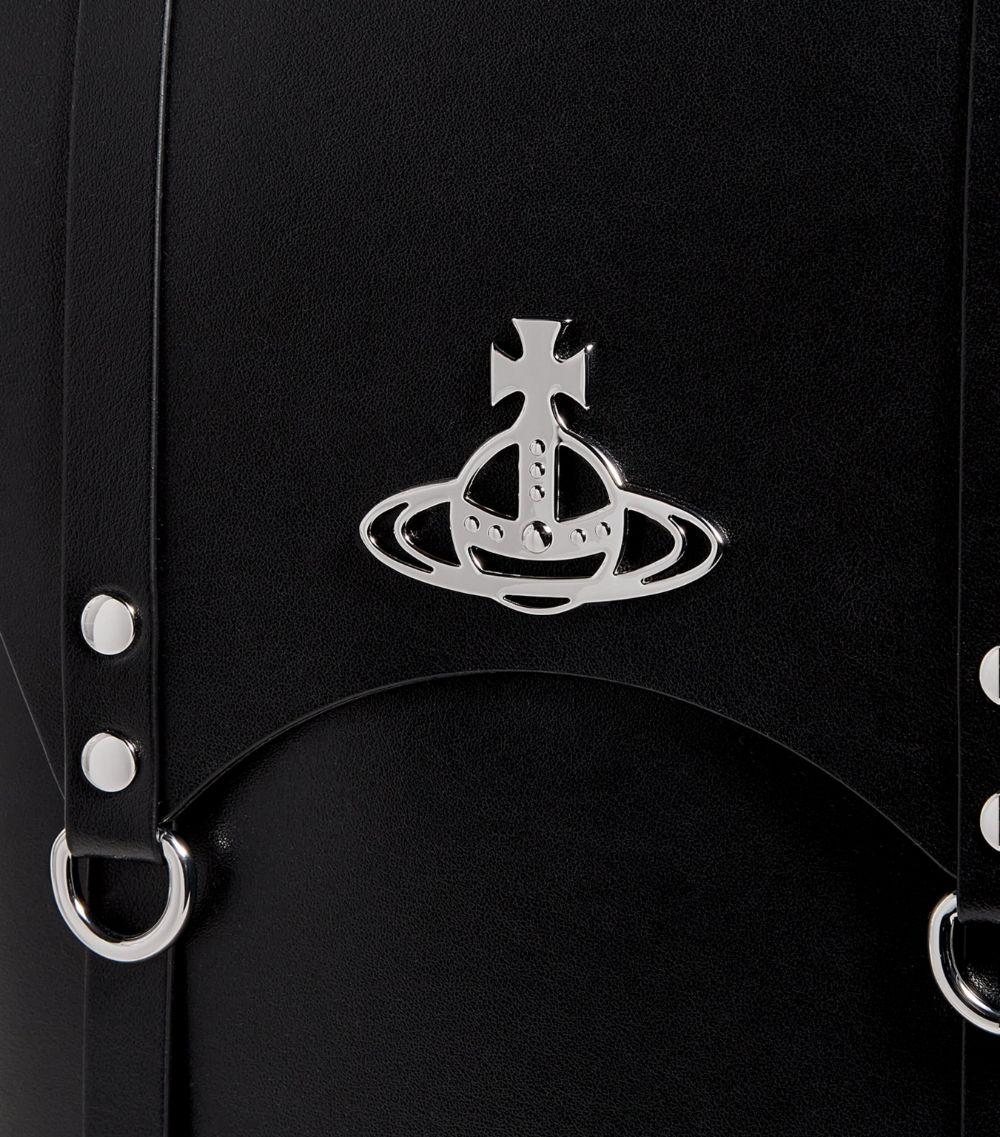 Men's Vivienne Westwood Backpacks from $574 | Lyst Men's Vivienne Westwood Backpacks from $574 | Lyst