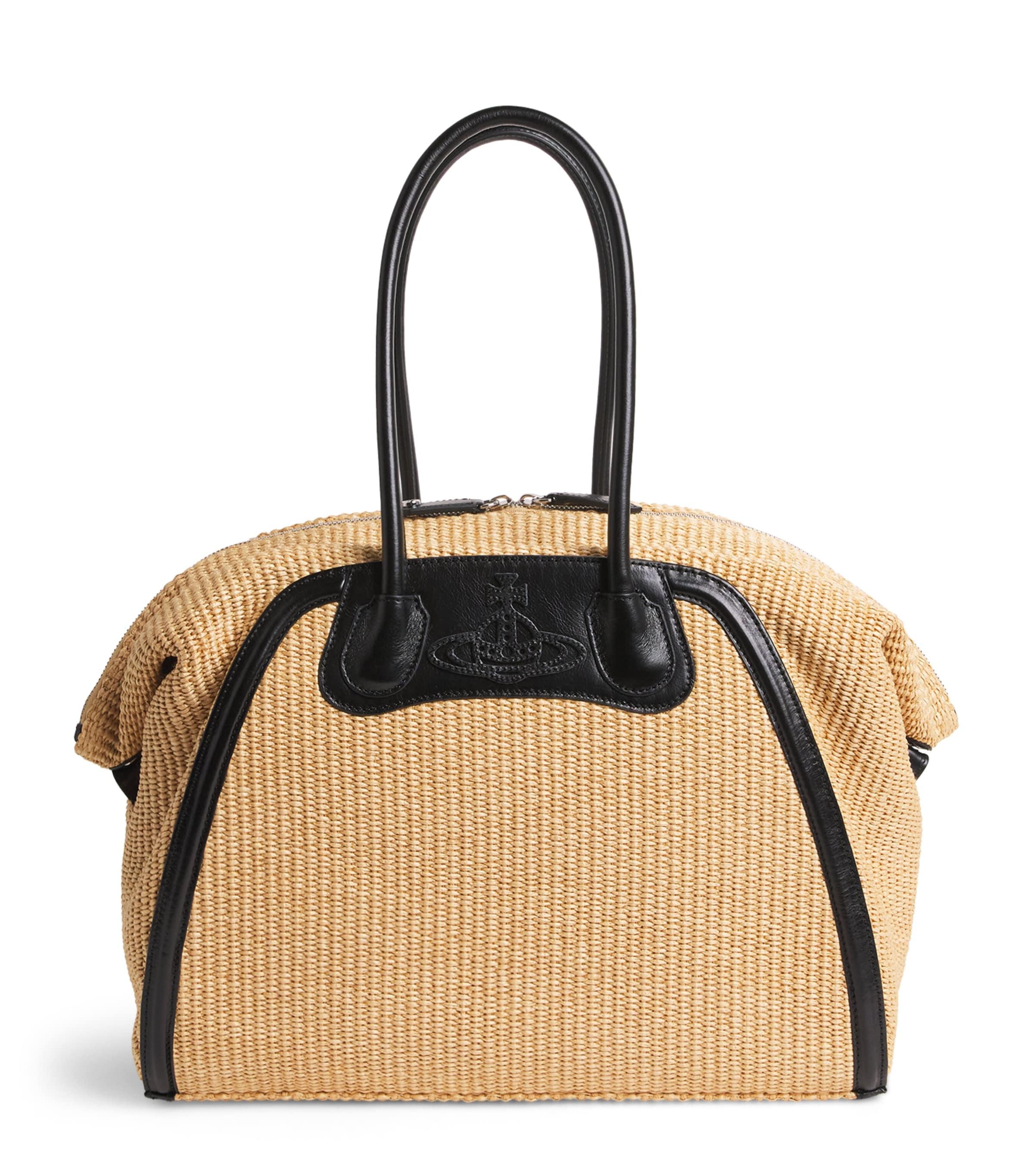 Vivienne Westwood Top-handle bags for Women | Online Sale up to 45
