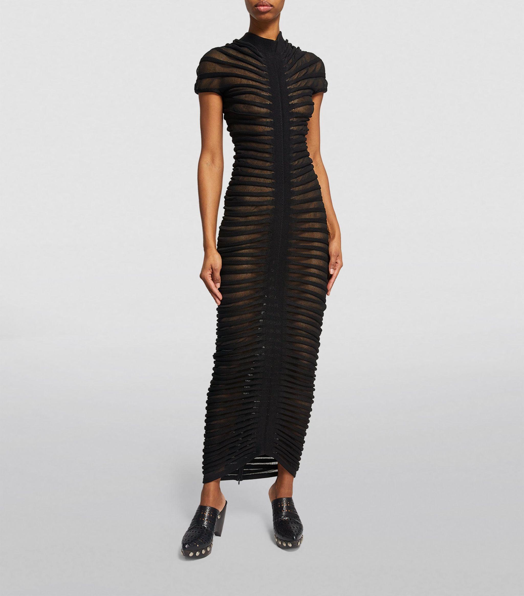 black black tie wedding guest dress Black Tie Wedding Guest Dress main image 0