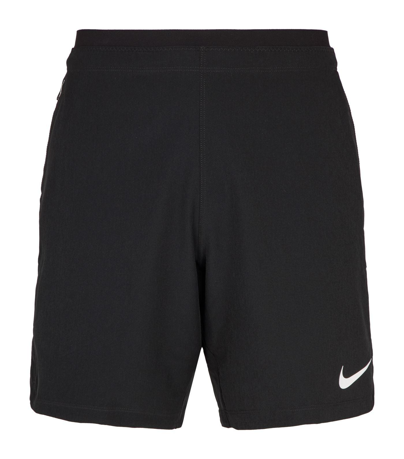 للنظر nike pro shorts outlet 