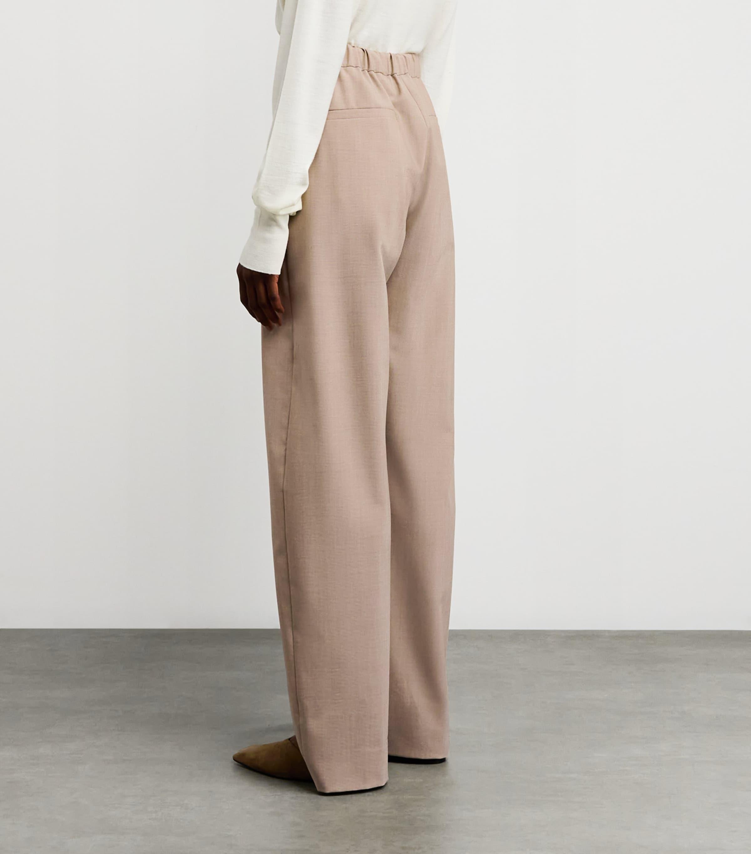 Sportmax Pants for Women | Online Sale up to 51% off | Lyst