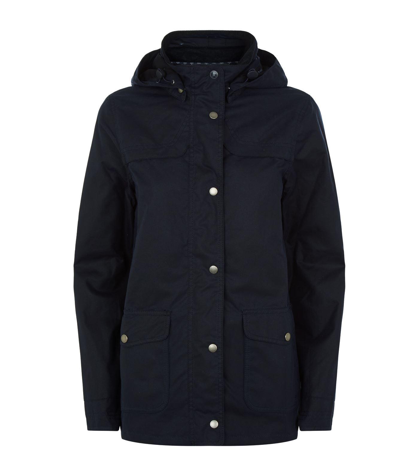 Barbour Watergate Waxed Cotton Jacket Top Sellers, SAVE 58%.