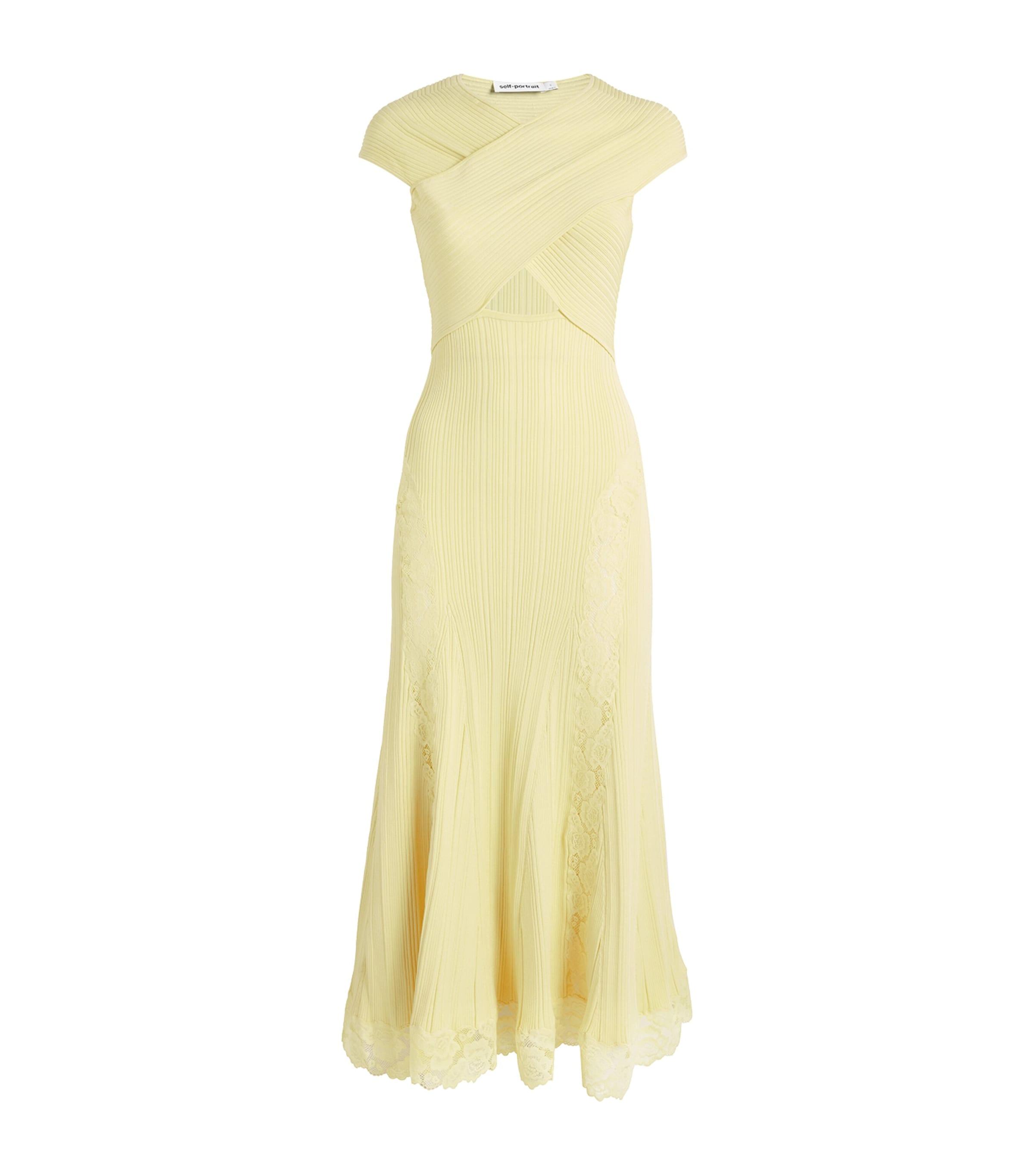 rowan textured knit dress Buy Gandy Sweater in Rowan Alpaca Soft