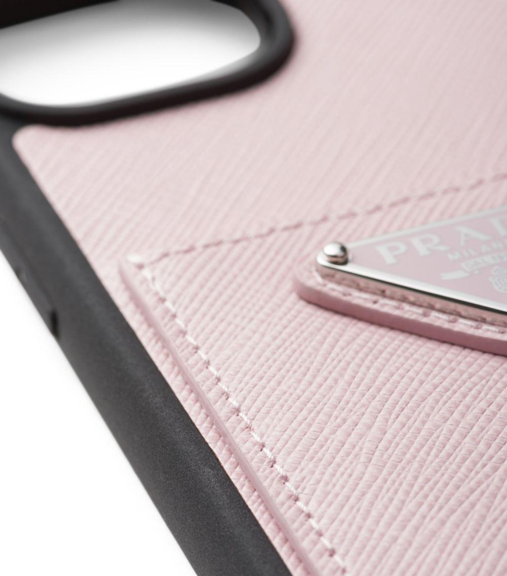 prada-pink-Saffiano-Leather-