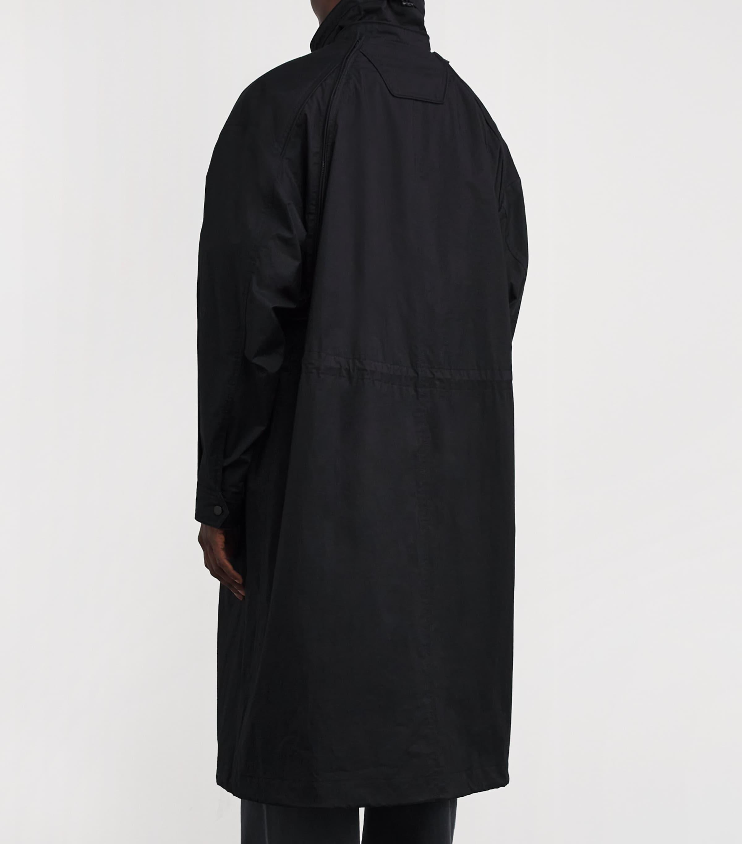 Juun.J Coats for Men | Online Sale up to 81% off | Lyst